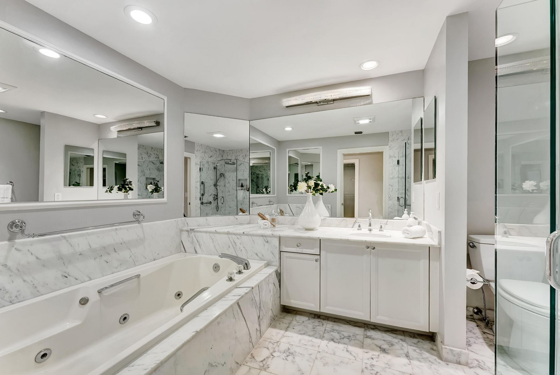 310 Spyglass Way, Jupiter, FL 33477 Photo