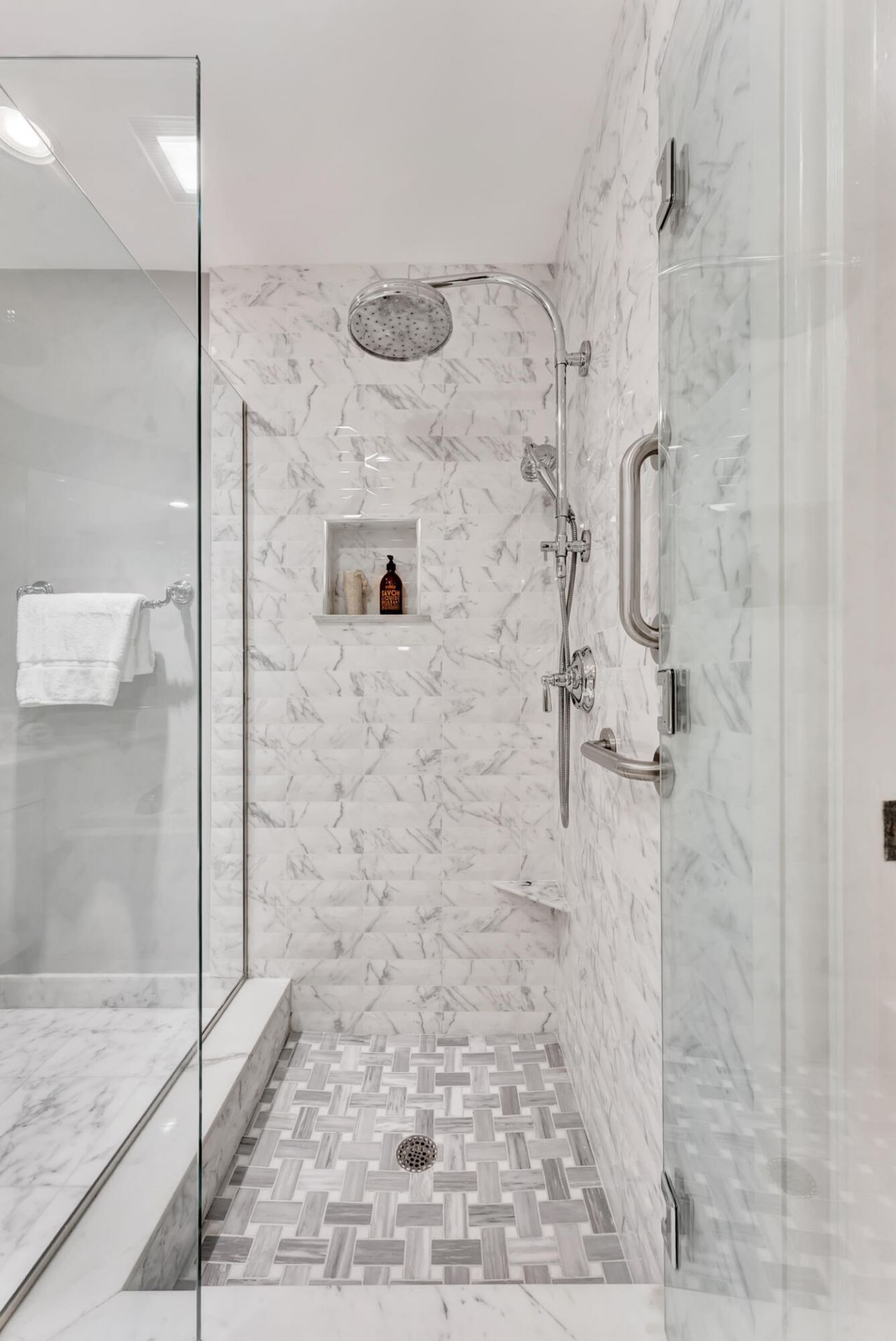 310 Spyglass Way, Jupiter, FL 33477 Photo