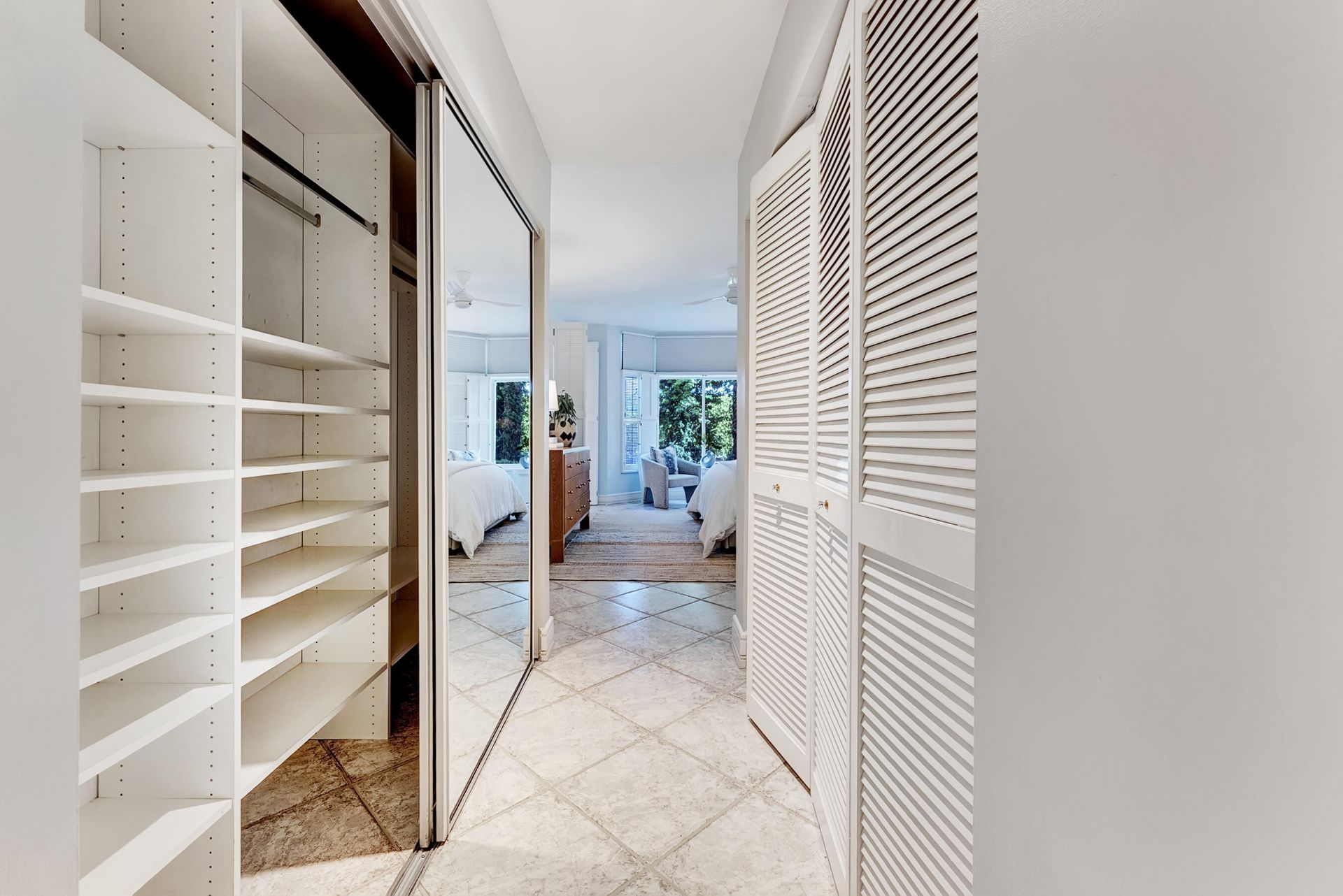 310 Spyglass Way, Jupiter, FL 33477 Photo