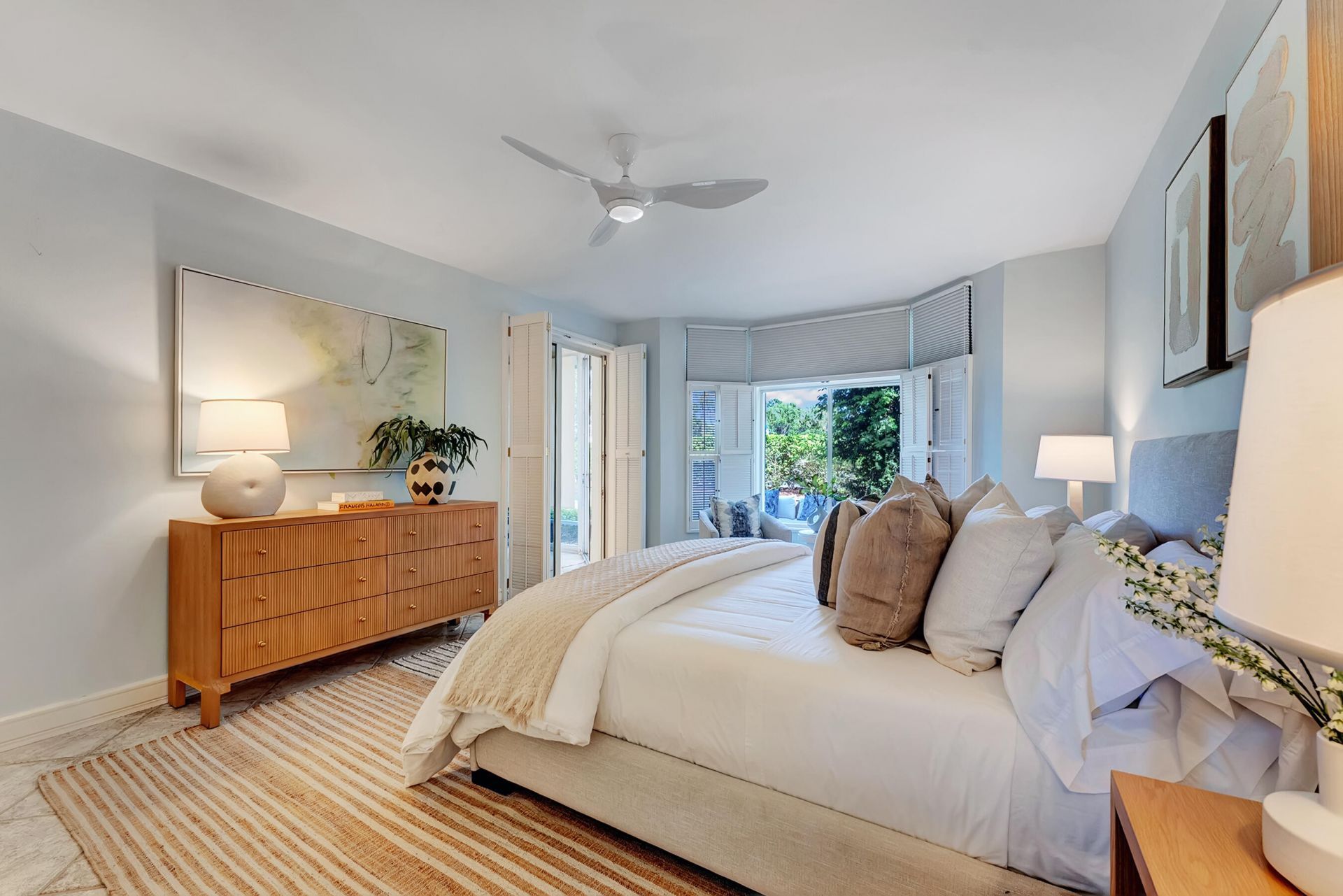 310 Spyglass Way, Jupiter, FL 33477 Photo