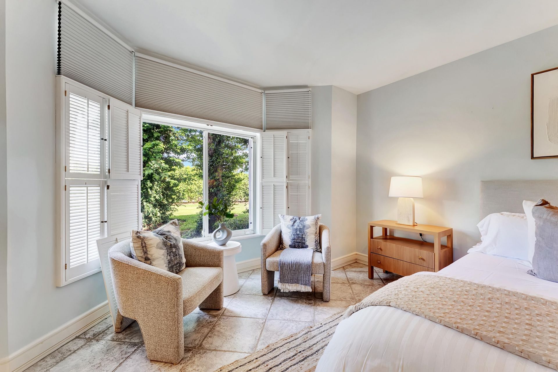 310 Spyglass Way, Jupiter, FL 33477 Photo