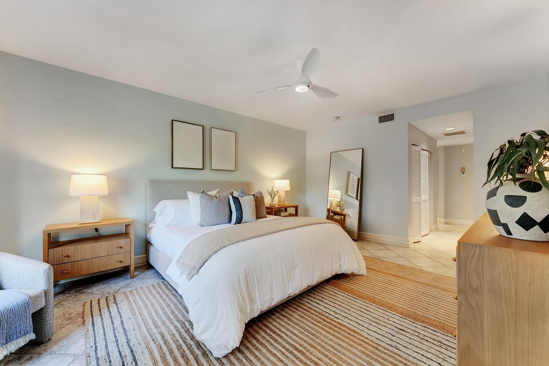 310 Spyglass Way, Jupiter, FL 33477 Photo