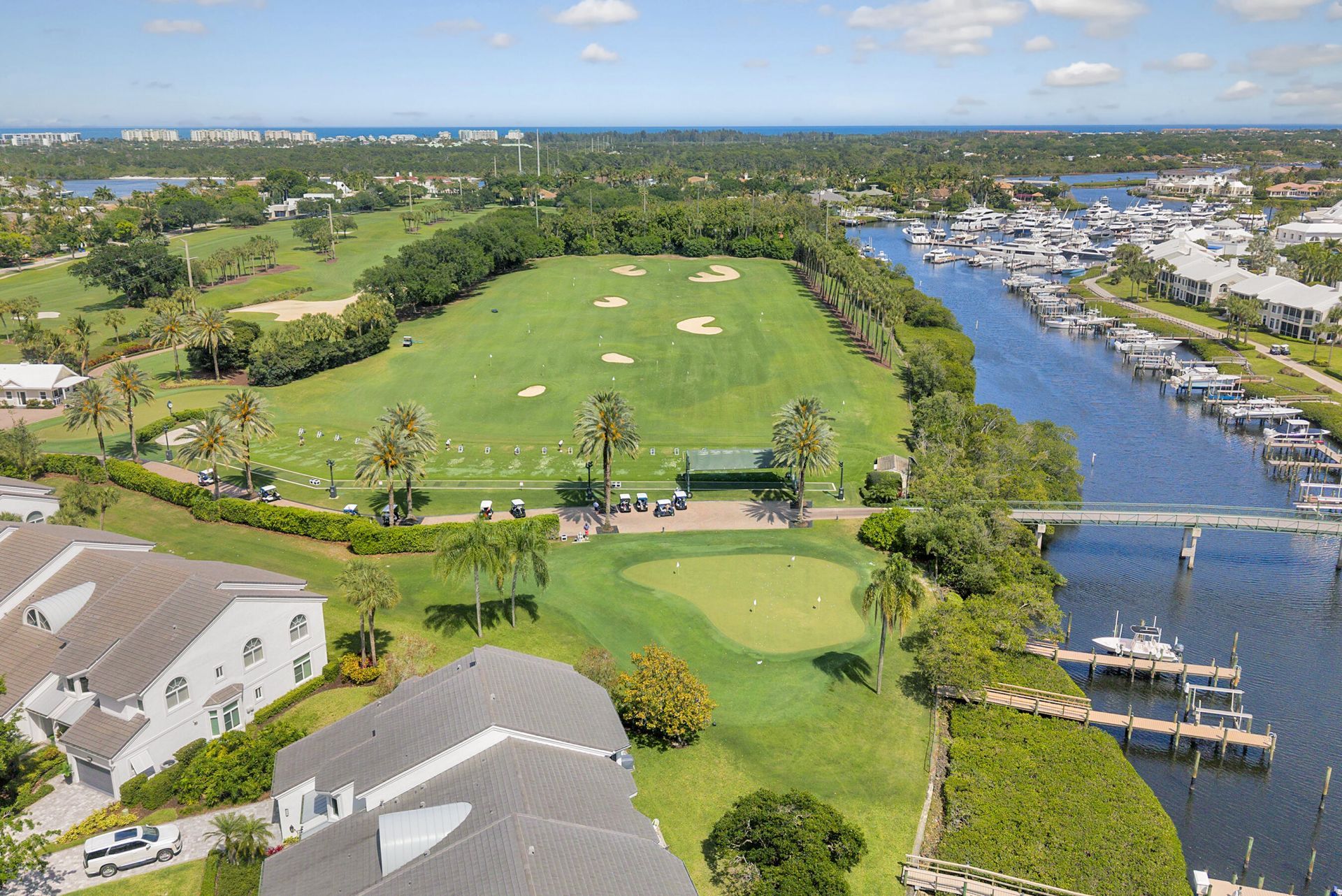 310 Spyglass Way, Jupiter, FL 33477 Photo