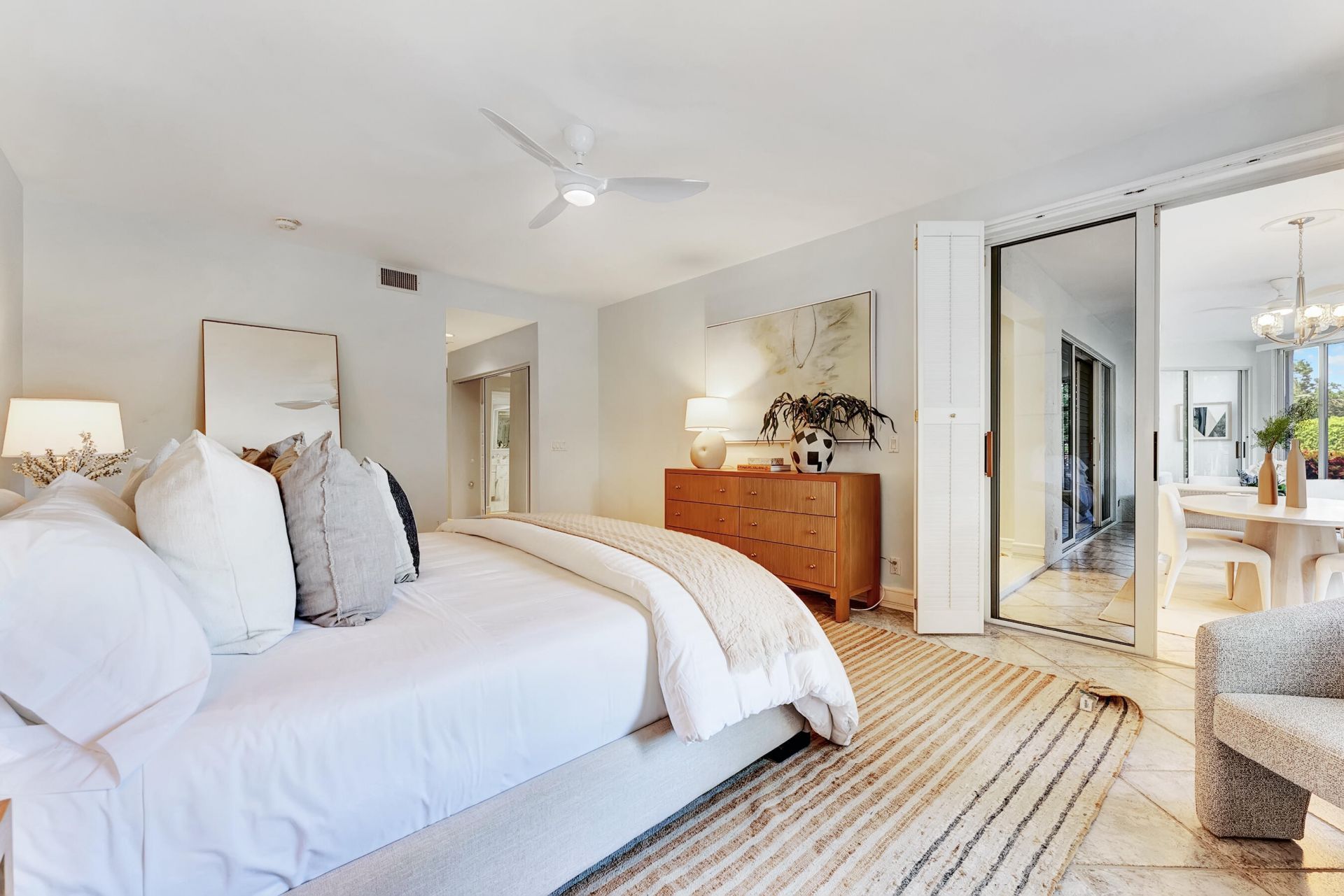 310 Spyglass Way, Jupiter, FL 33477 Photo