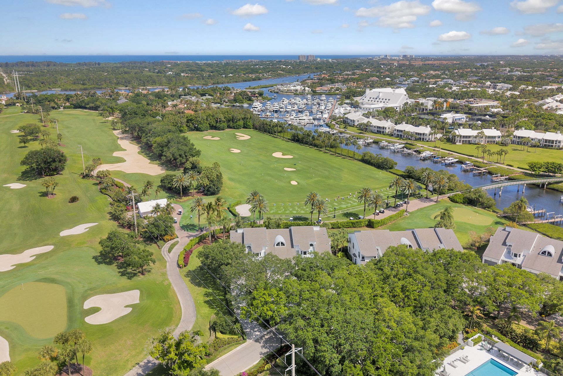 310 Spyglass Way, Jupiter, FL 33477 Photo