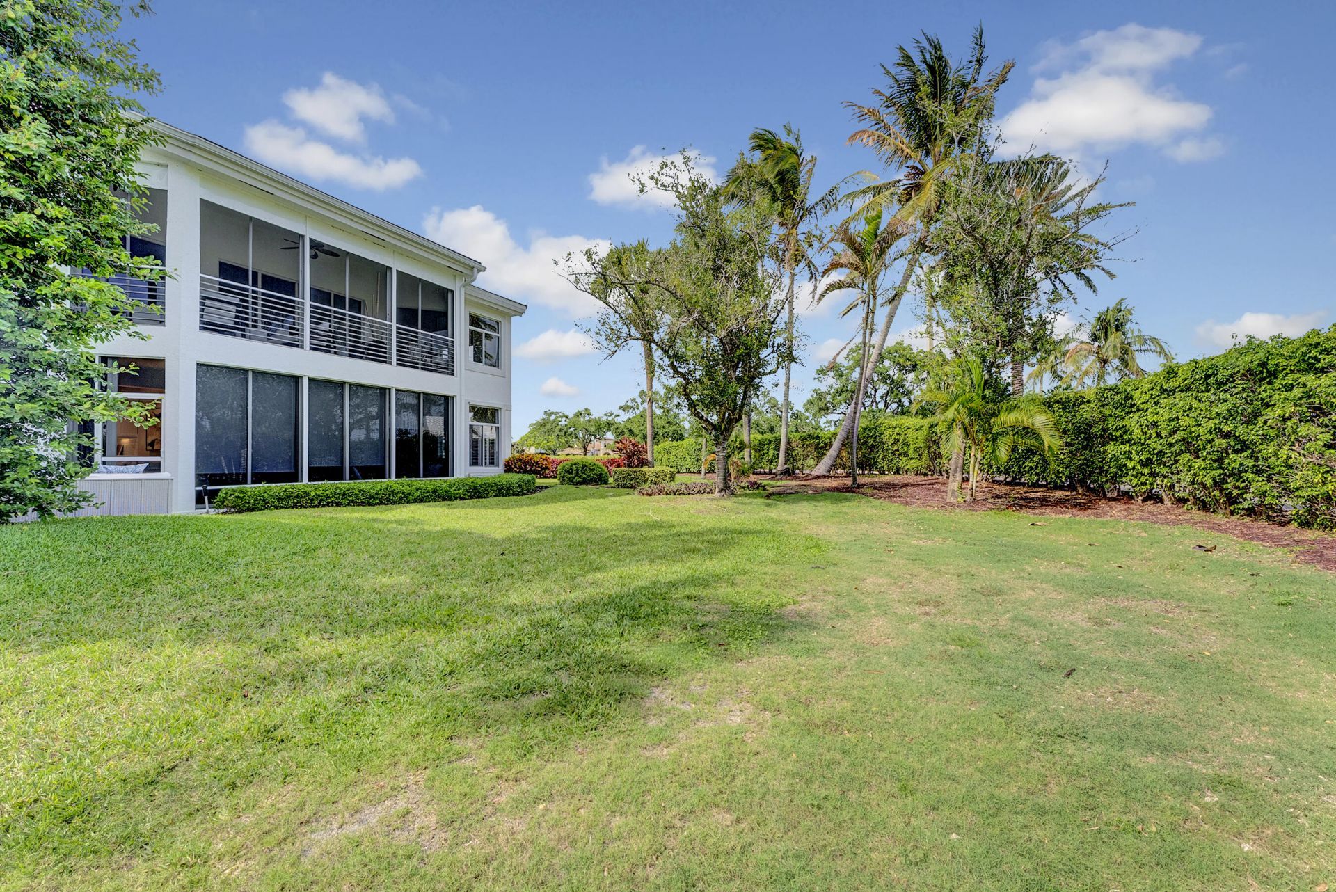 310 Spyglass Way, Jupiter, FL 33477 Photo