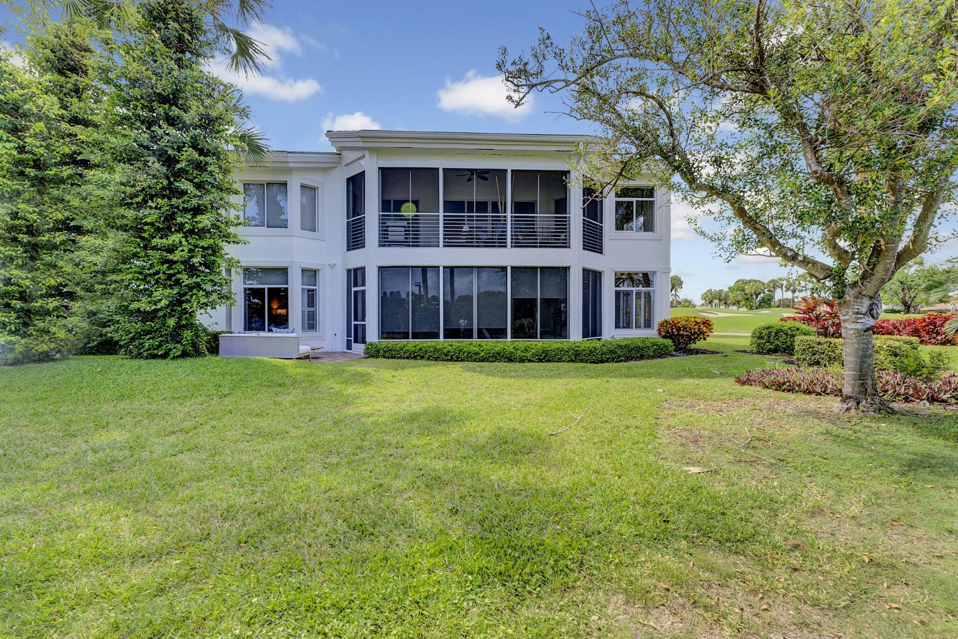 310 Spyglass Way, Jupiter, FL 33477 Photo