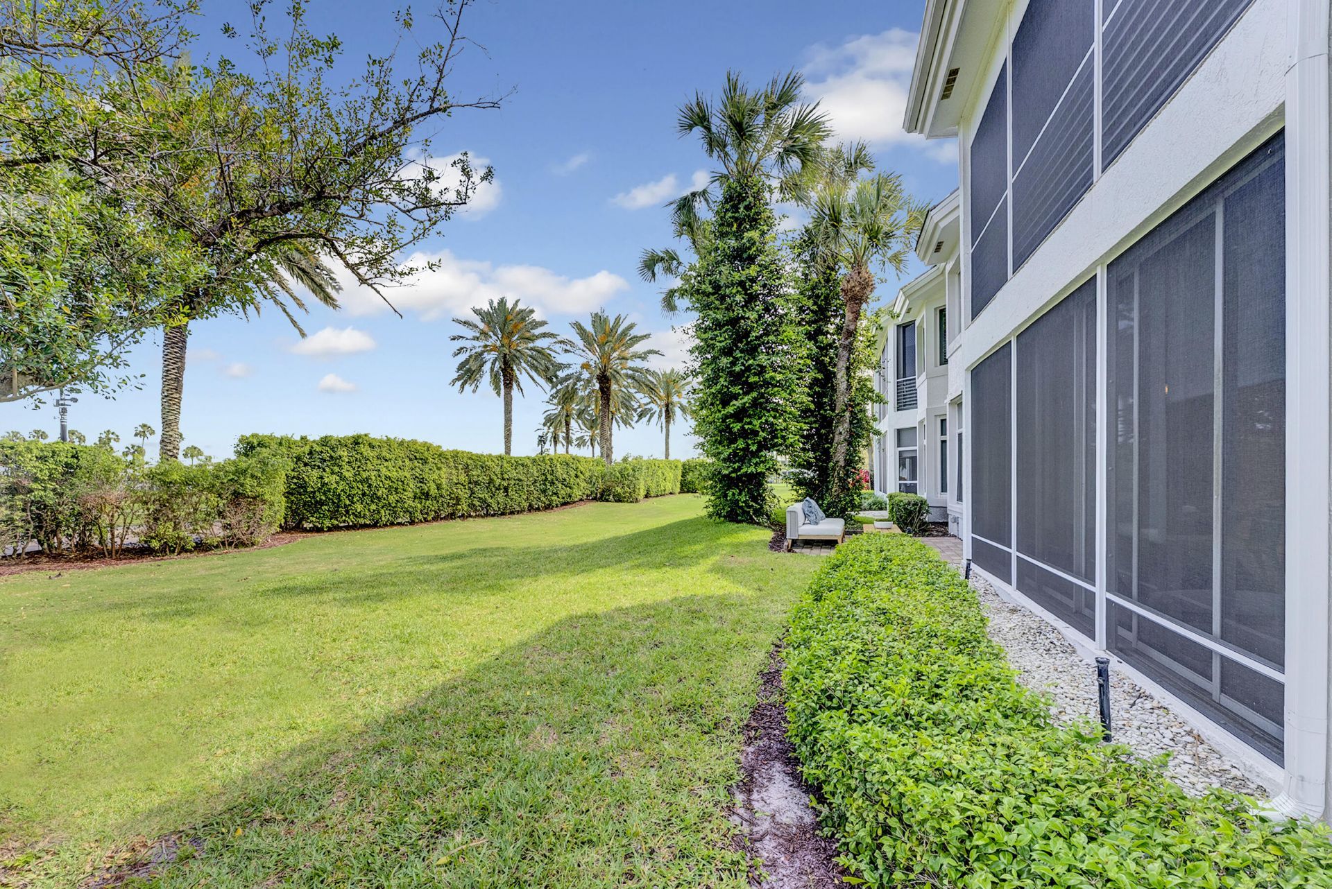 310 Spyglass Way, Jupiter, FL 33477 Photo