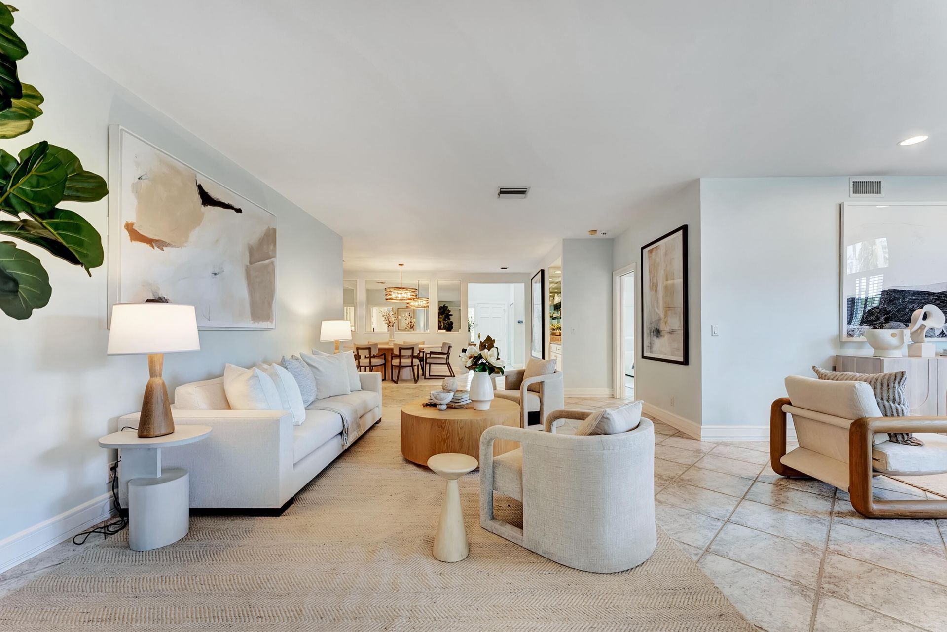 310 Spyglass Way, Jupiter, FL 33477 Photo