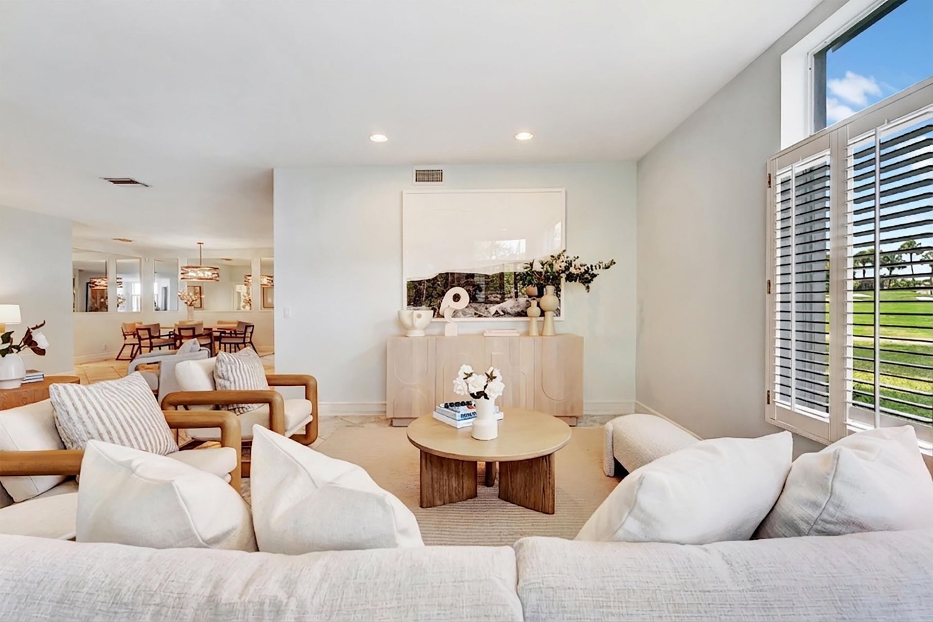 310 Spyglass Way, Jupiter, FL 33477 Photo