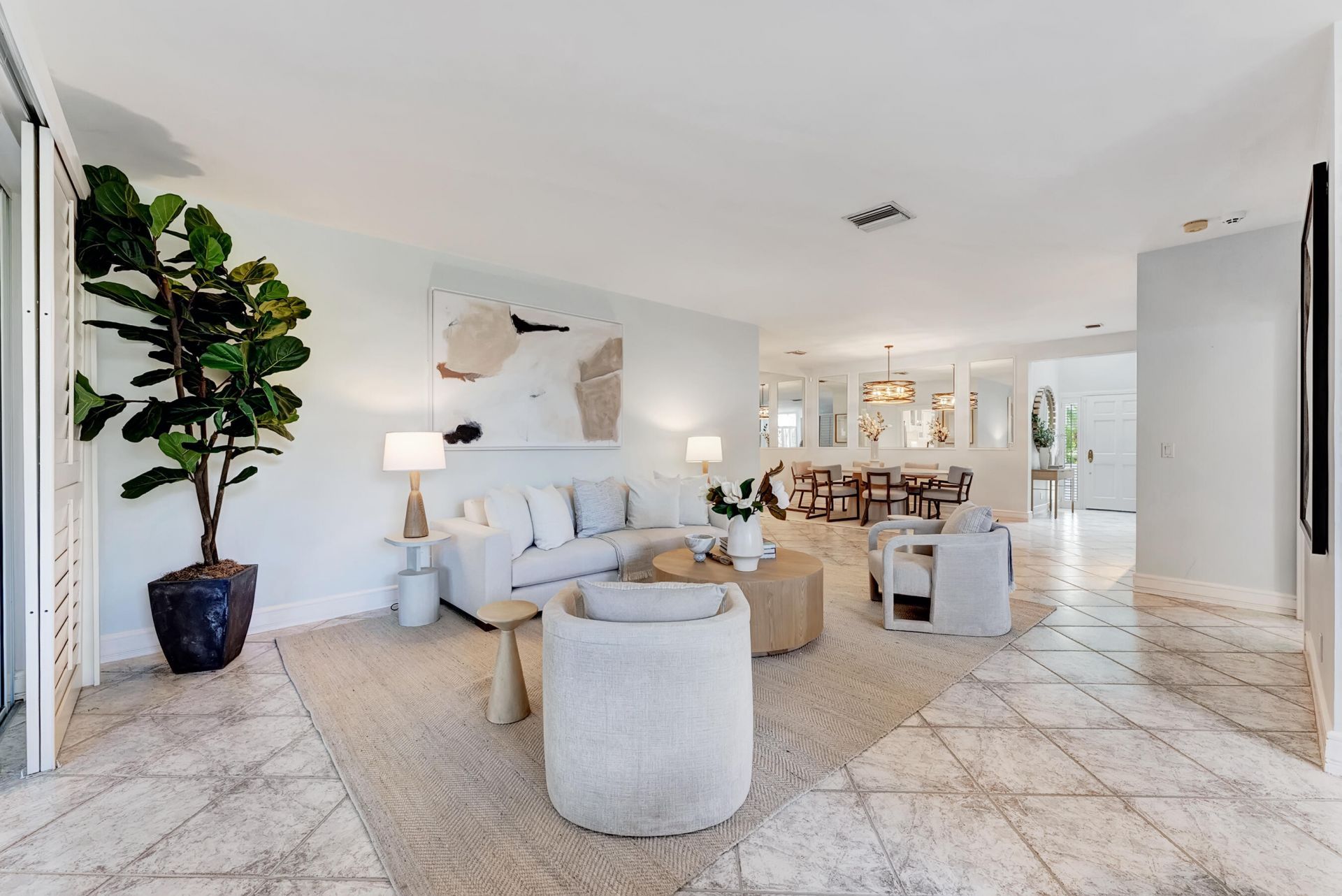 310 Spyglass Way, Jupiter, FL 33477 Photo