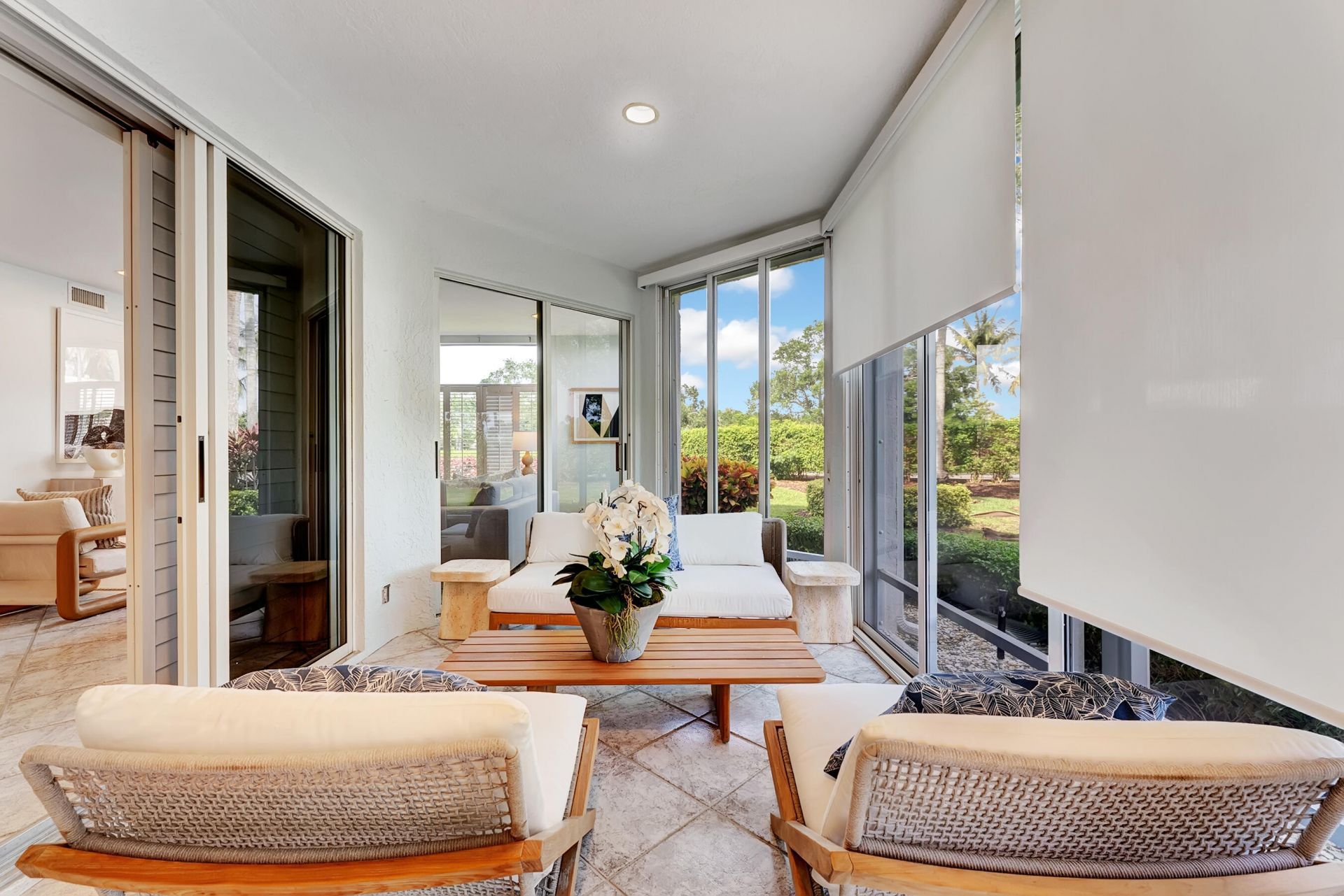 310 Spyglass Way, Jupiter, FL 33477 Photo