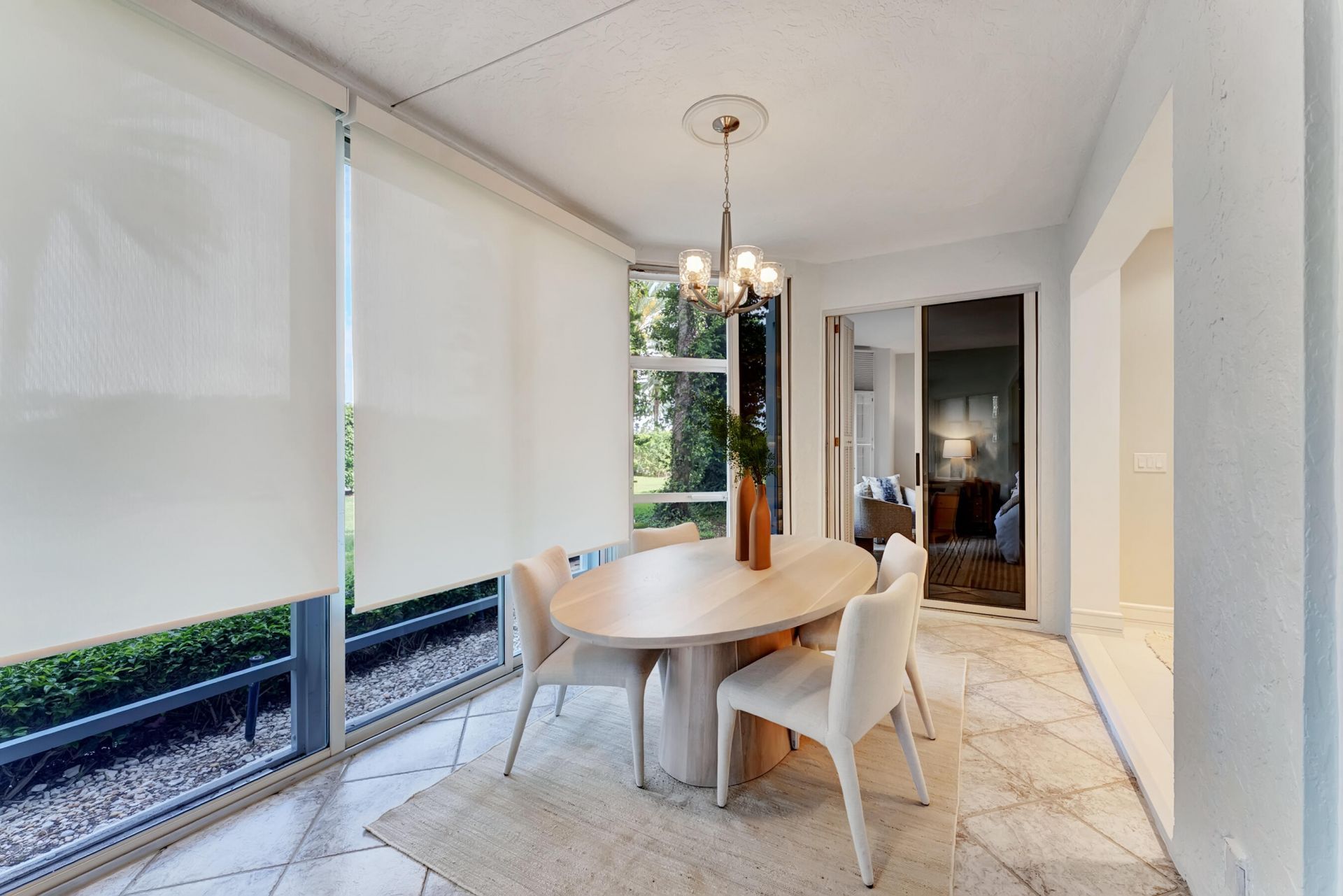 310 Spyglass Way, Jupiter, FL 33477 Photo