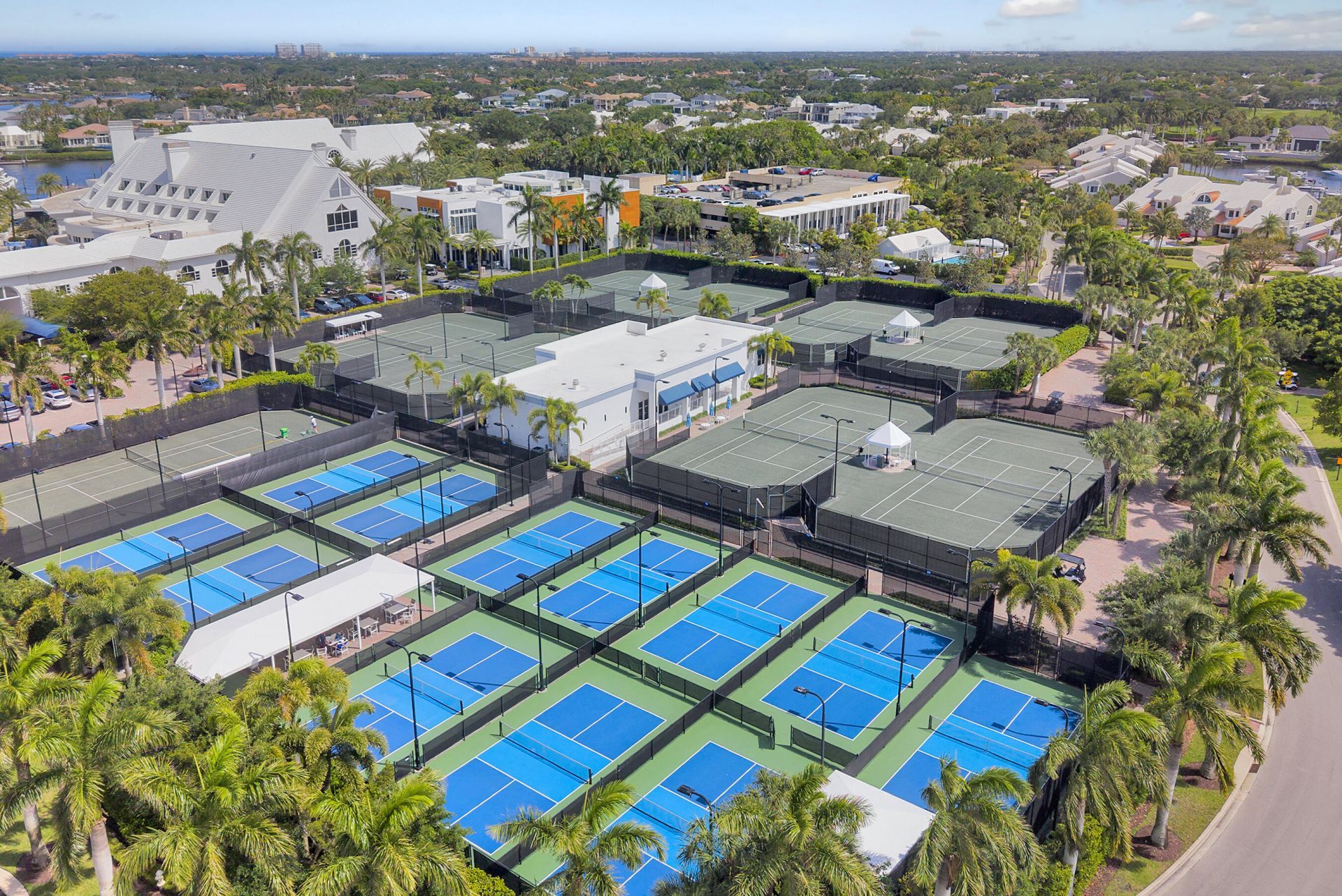 310 Spyglass Way, Jupiter, FL 33477 Photo