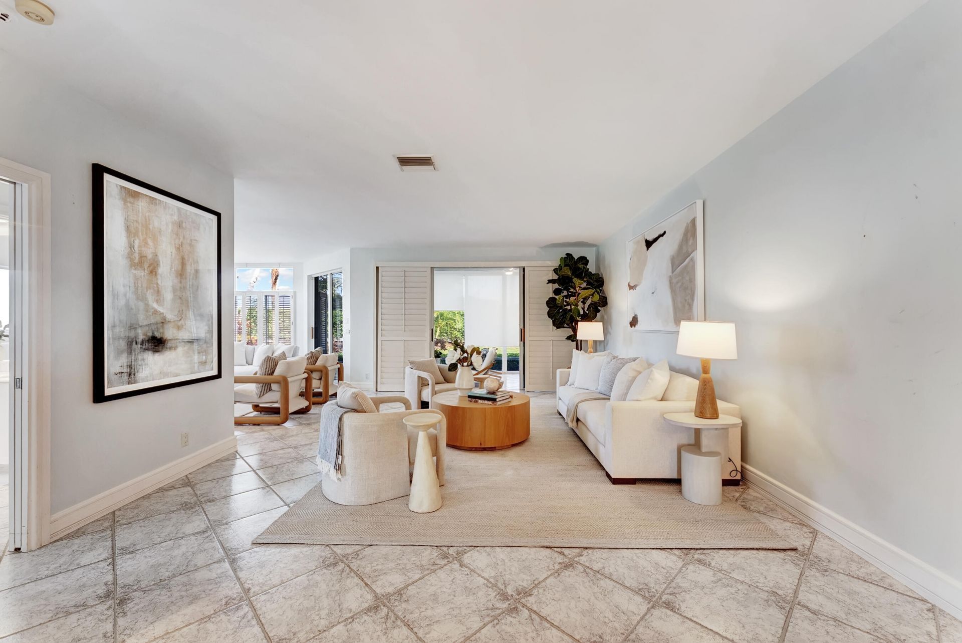 310 Spyglass Way, Jupiter, FL 33477 Photo