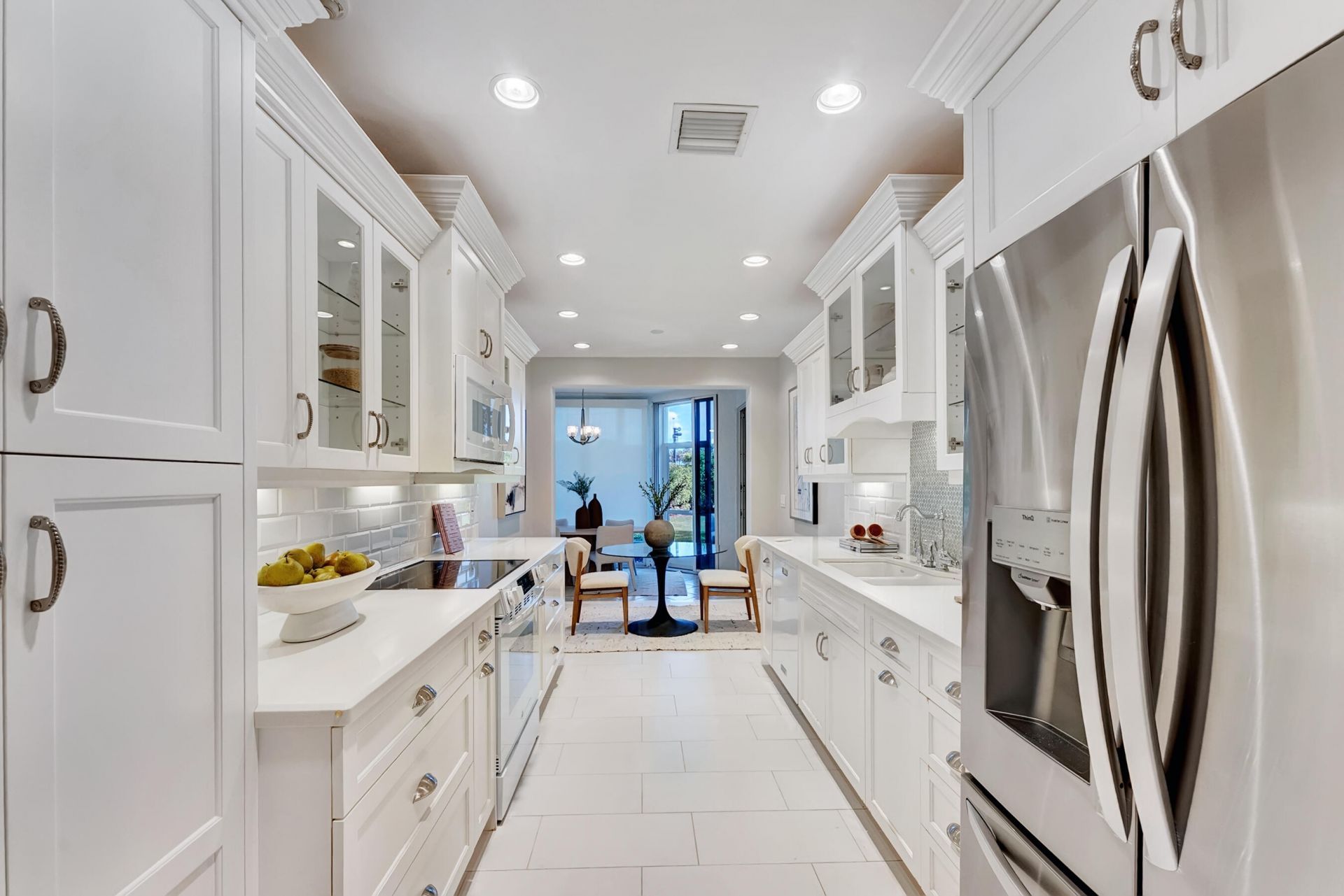 310 Spyglass Way, Jupiter, FL 33477 Photo