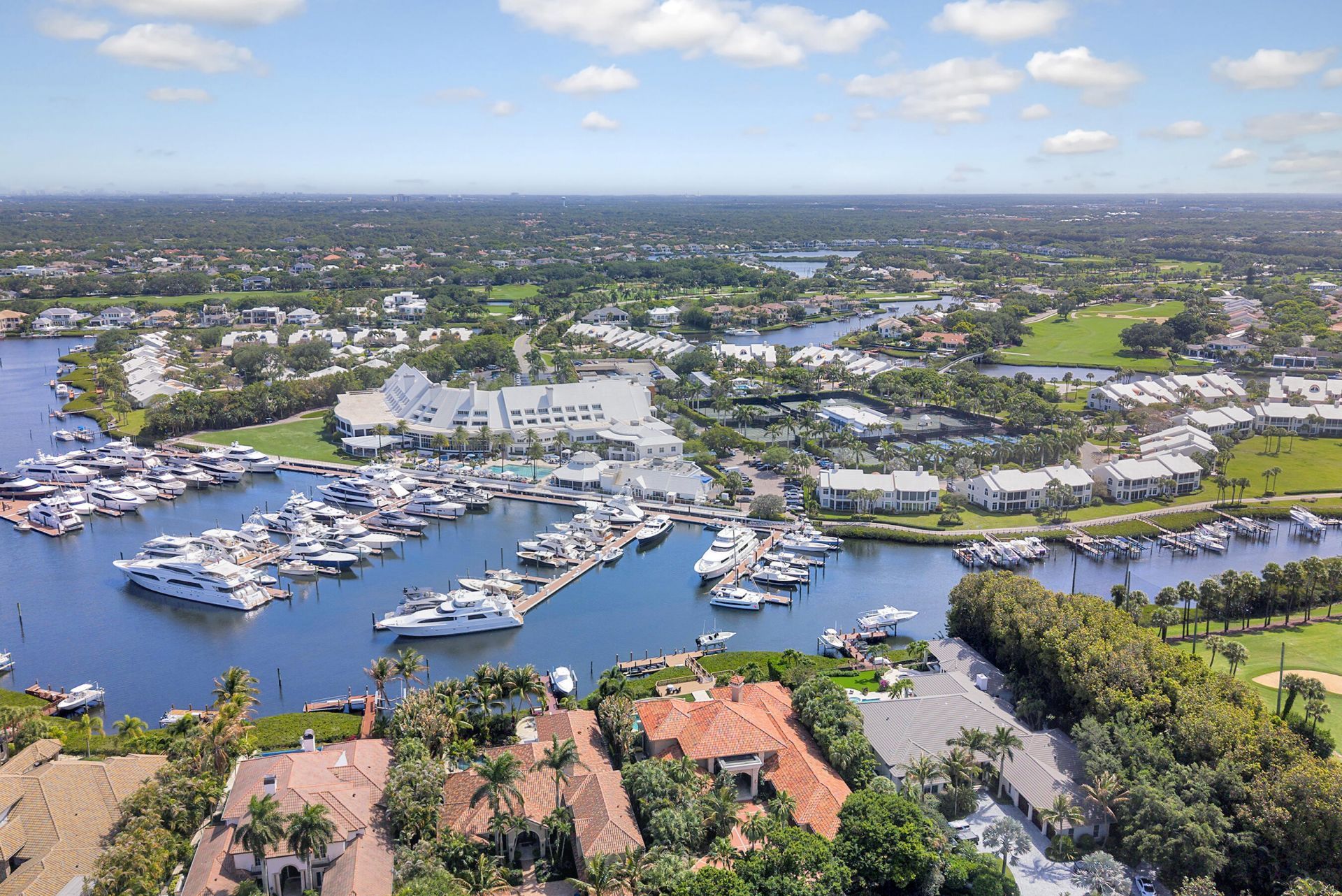 310 Spyglass Way, Jupiter, FL 33477 Photo