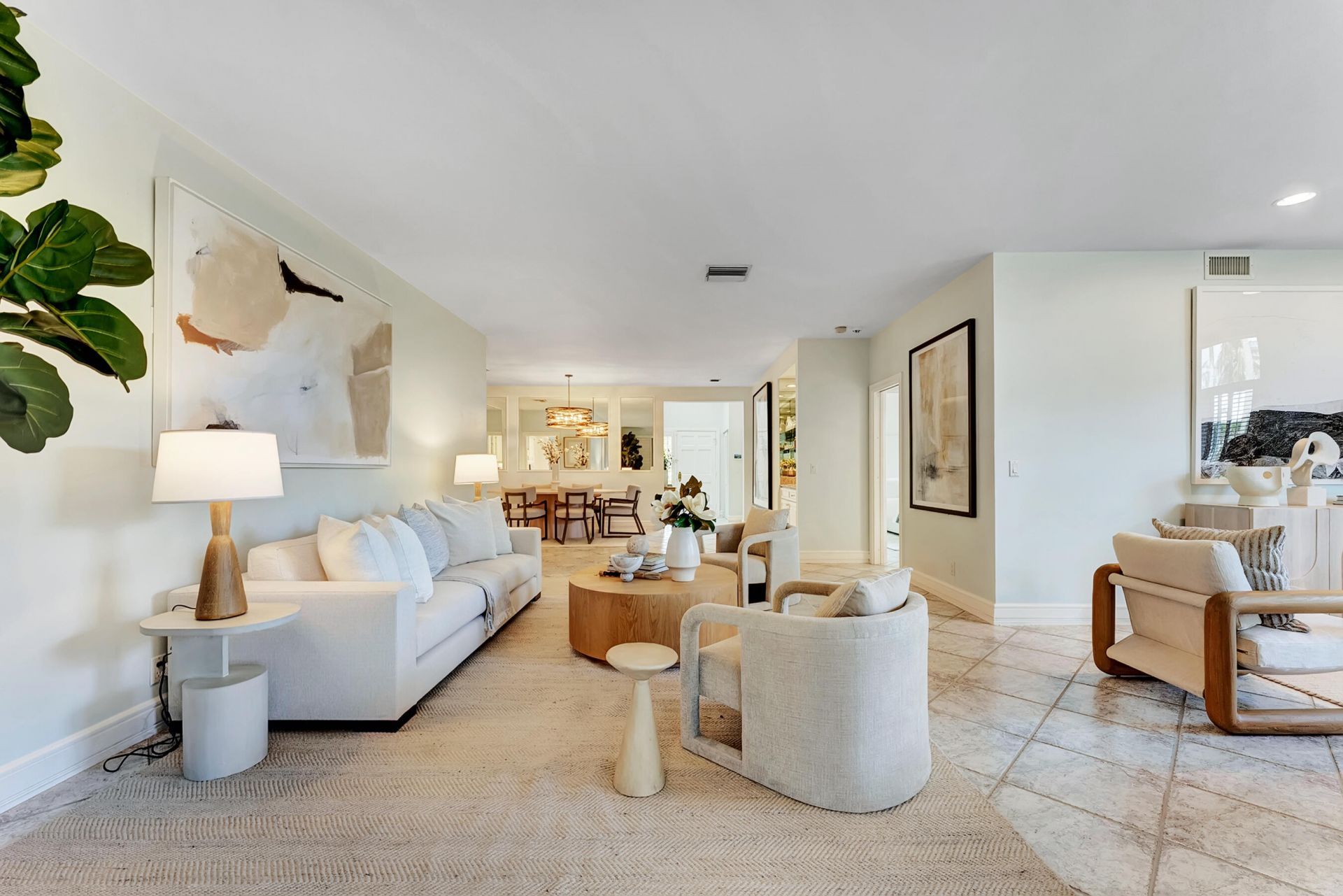 310 Spyglass Way, Jupiter, FL 33477 Photo