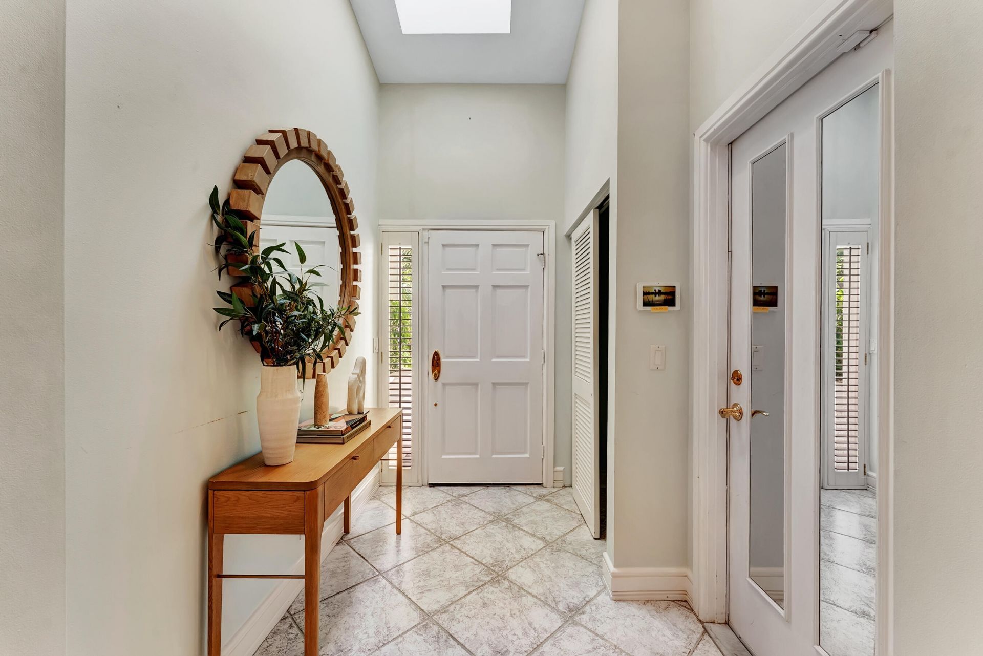 310 Spyglass Way, Jupiter, FL 33477 Photo