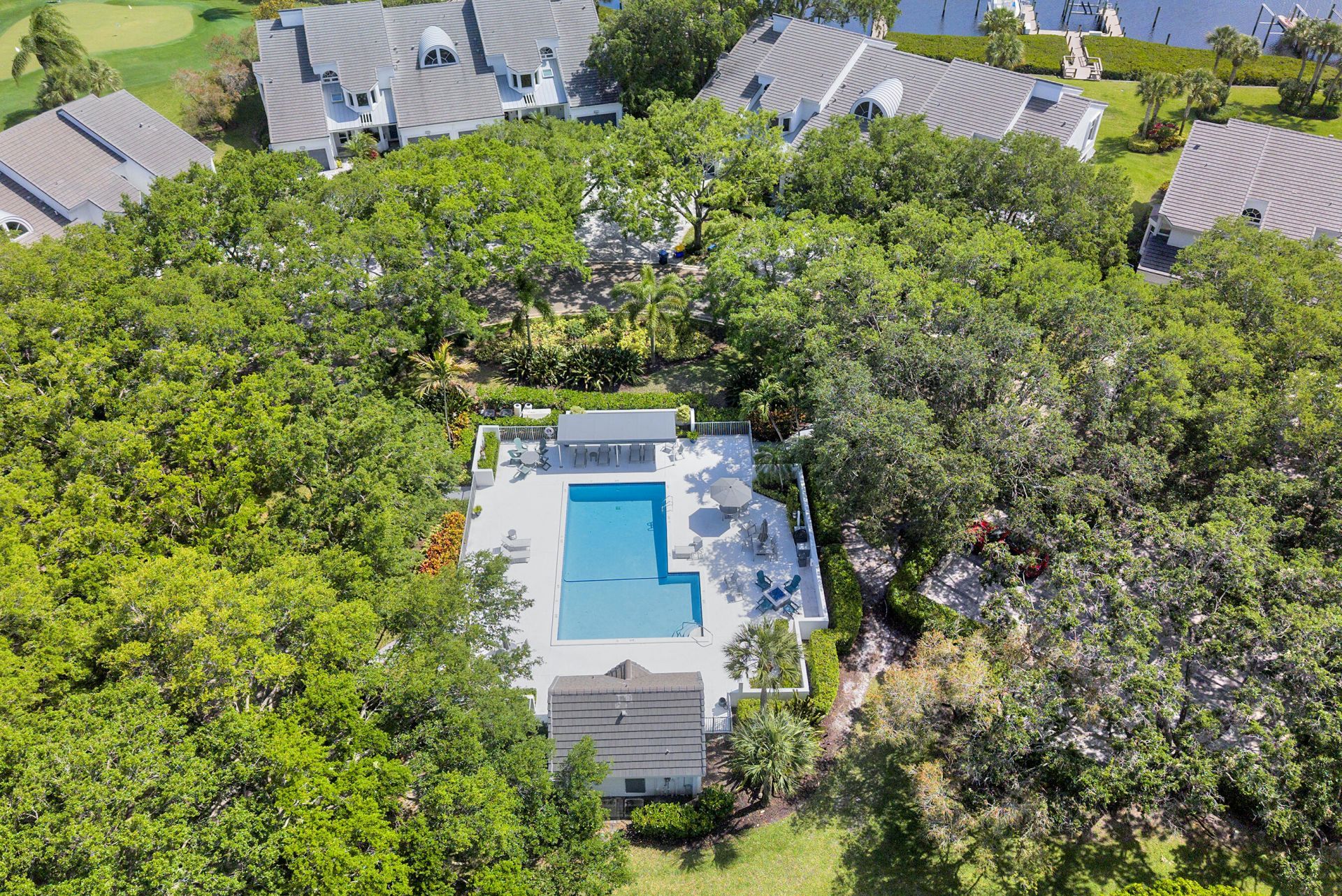 310 Spyglass Way, Jupiter, FL 33477 Photo