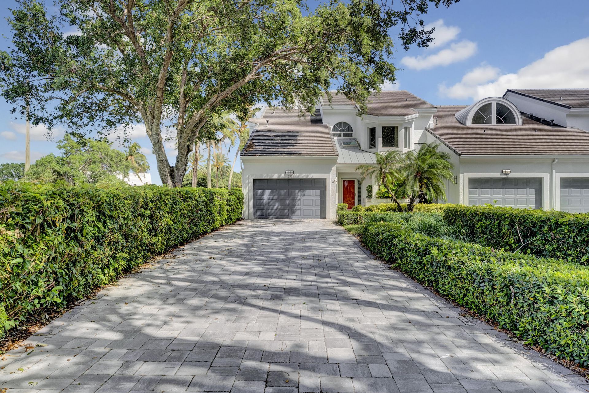 310 Spyglass Way, Jupiter, FL 33477 Photo