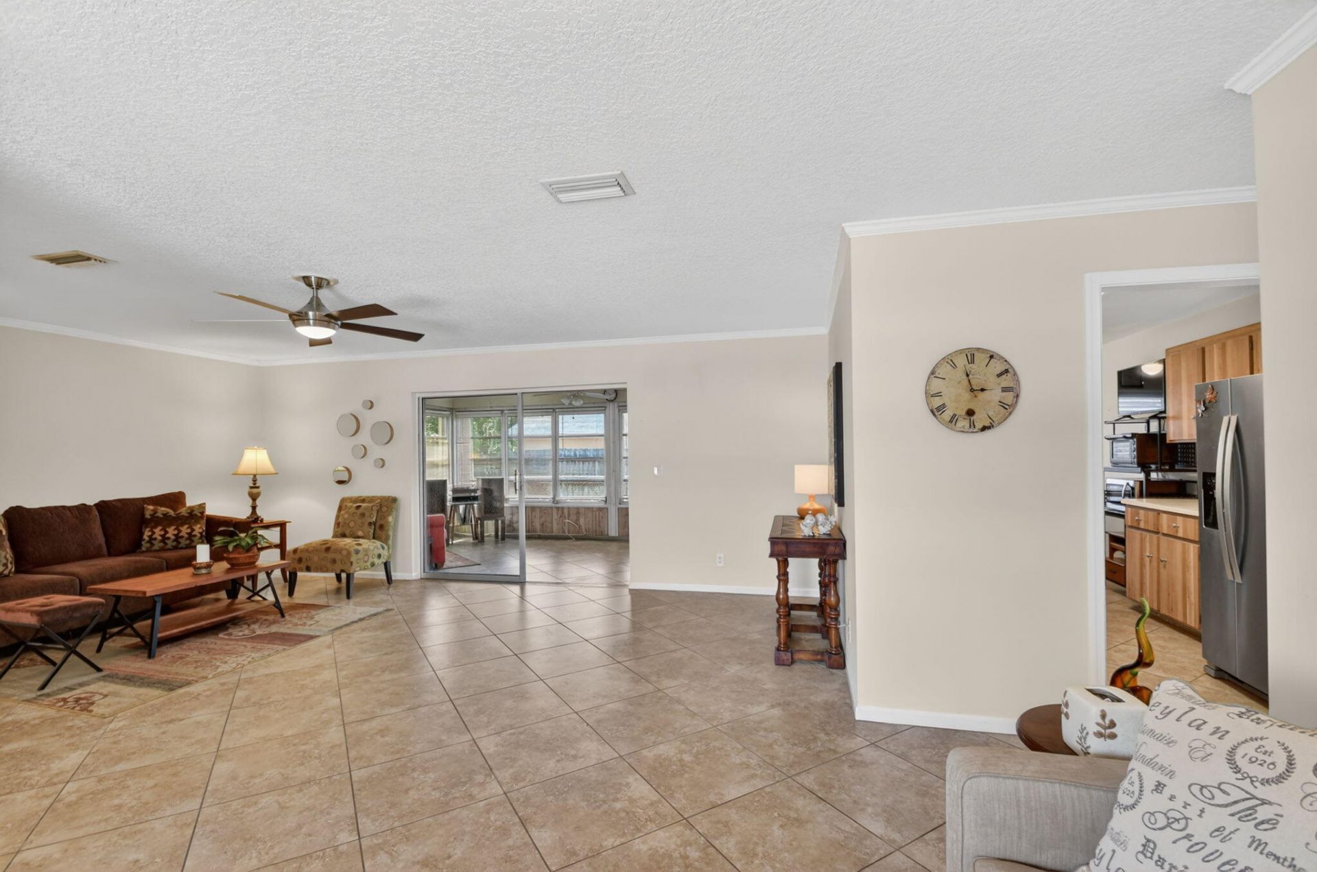 3950 Aladdin Avenue, Boynton Beach, FL 33436 Photo
