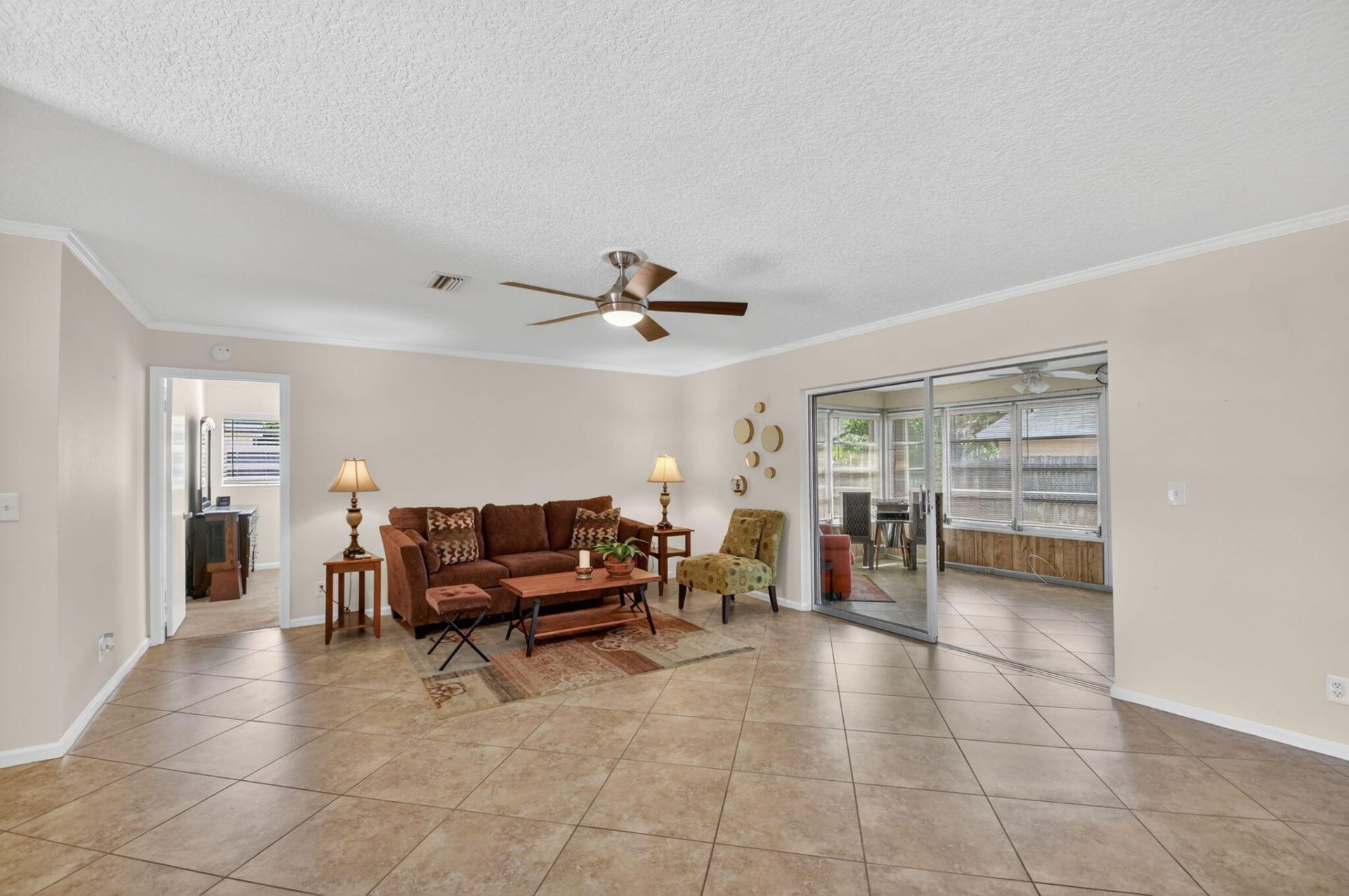 3950 Aladdin Avenue, Boynton Beach, FL 33436 Photo