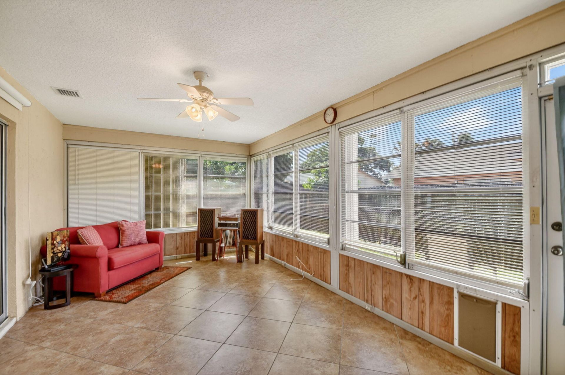 3950 Aladdin Avenue, Boynton Beach, FL 33436 Photo