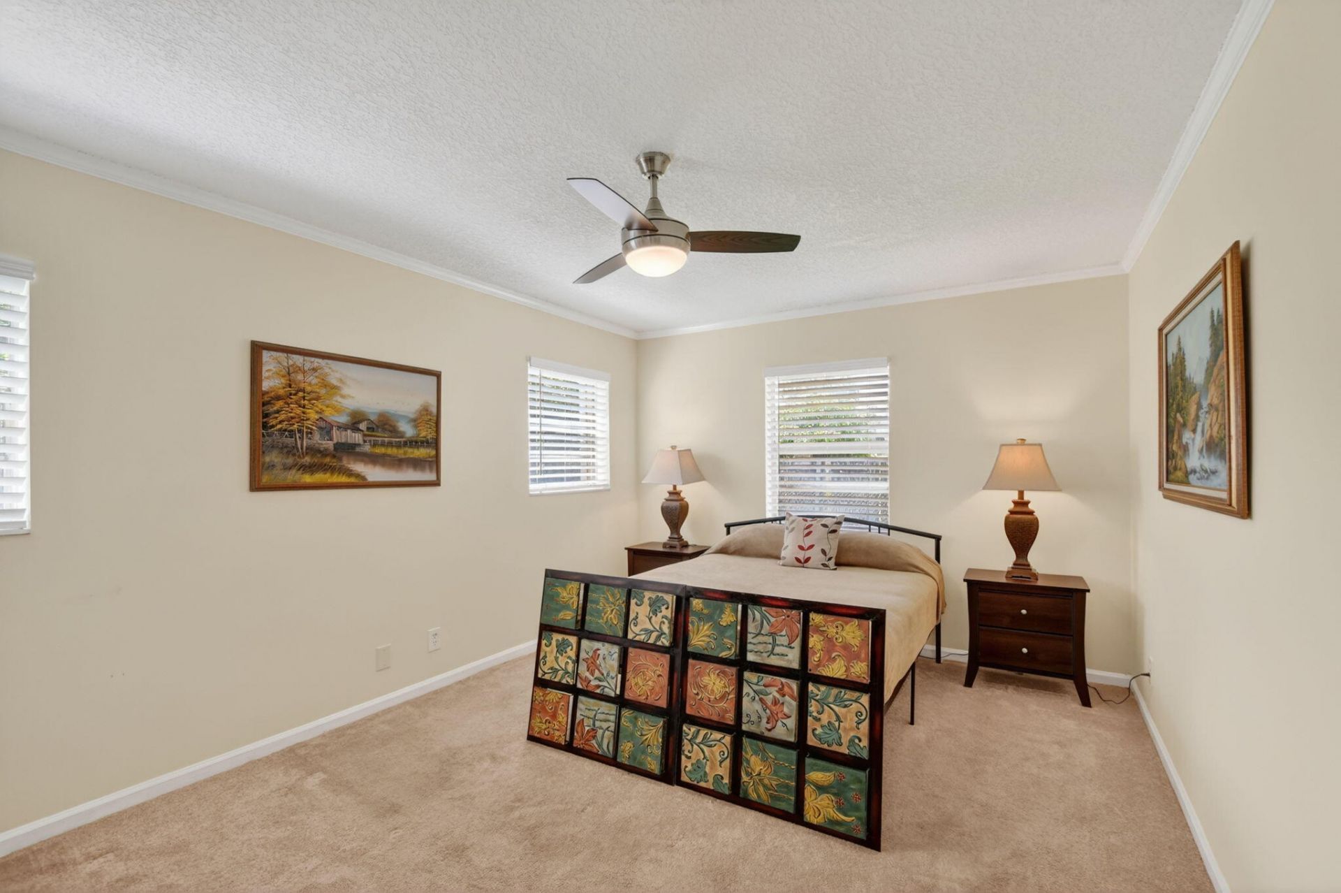 3950 Aladdin Avenue, Boynton Beach, FL 33436 Photo