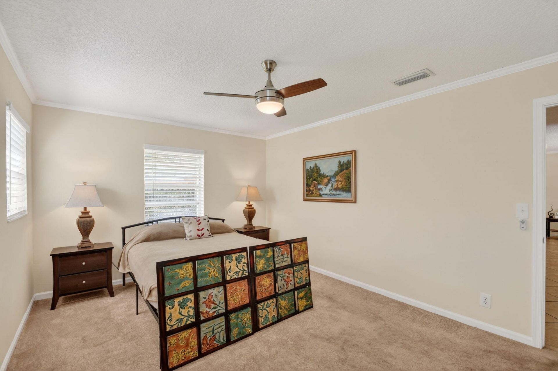 3950 Aladdin Avenue, Boynton Beach, FL 33436 Photo