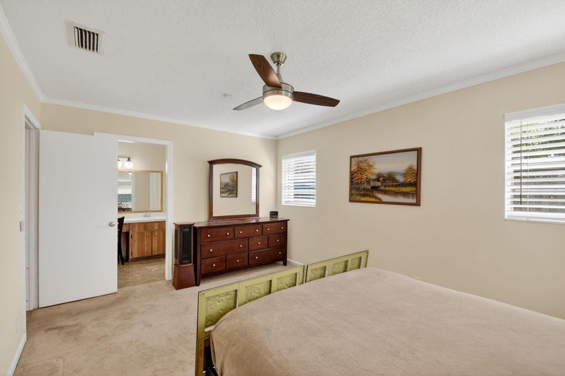 3950 Aladdin Avenue, Boynton Beach, FL 33436 Photo