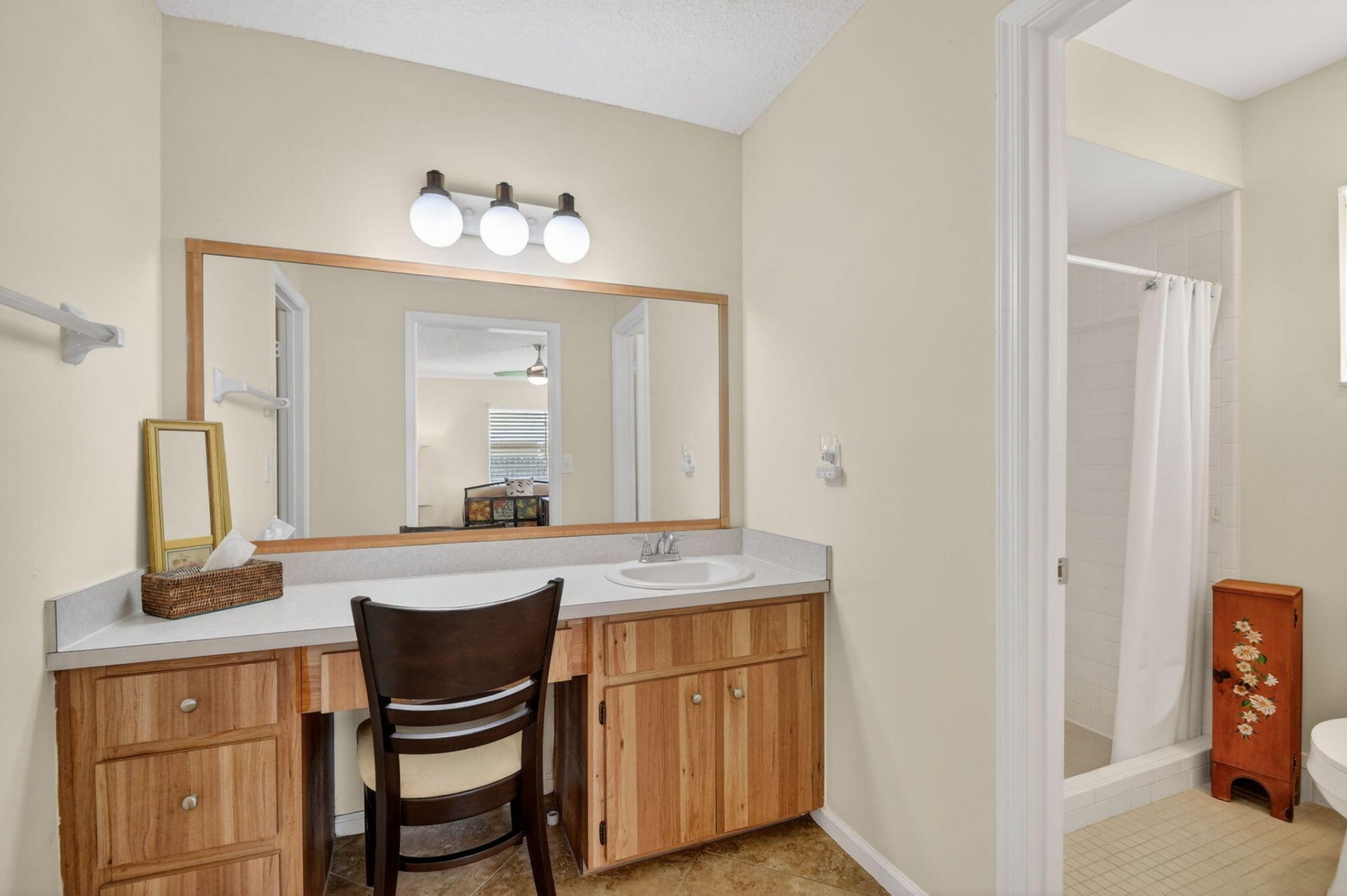 3950 Aladdin Avenue, Boynton Beach, FL 33436 Photo