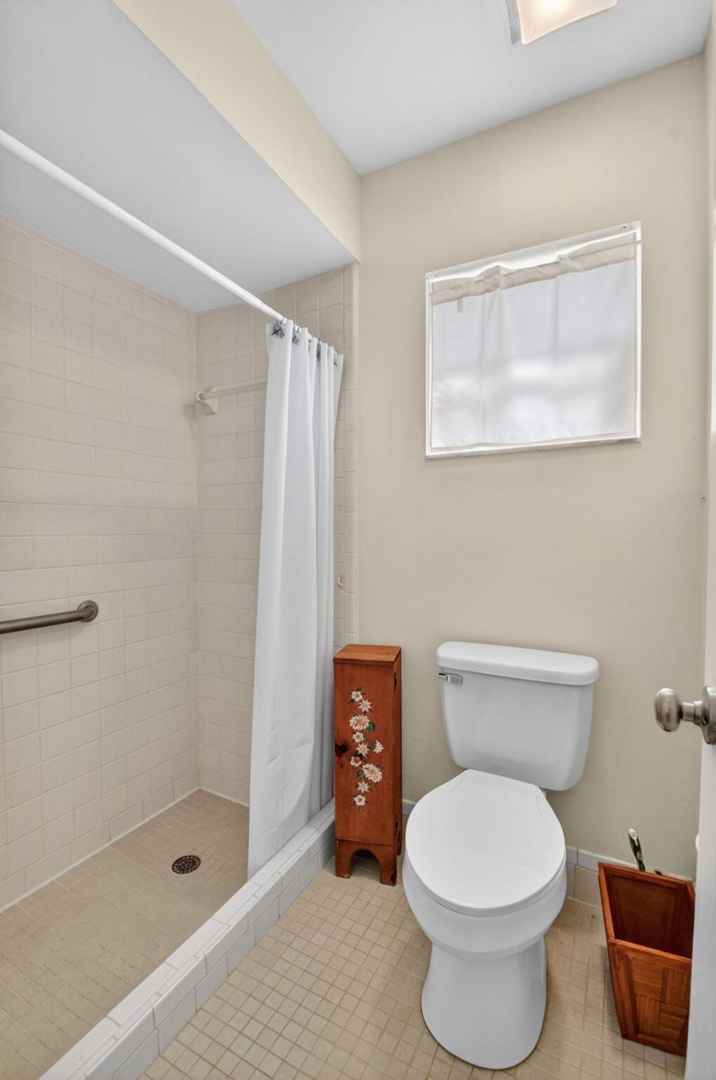 3950 Aladdin Avenue, Boynton Beach, FL 33436 Photo