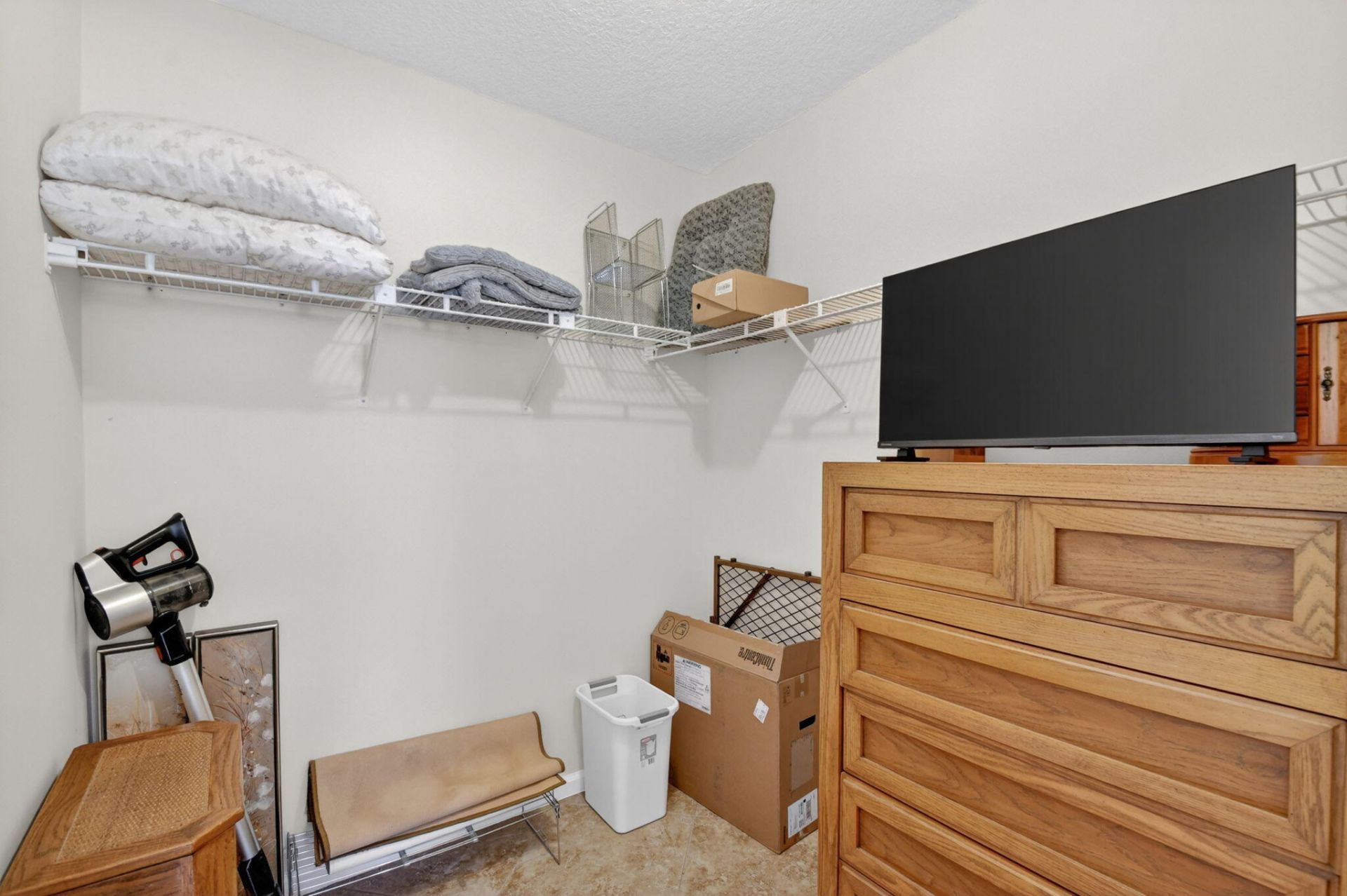 3950 Aladdin Avenue, Boynton Beach, FL 33436 Photo