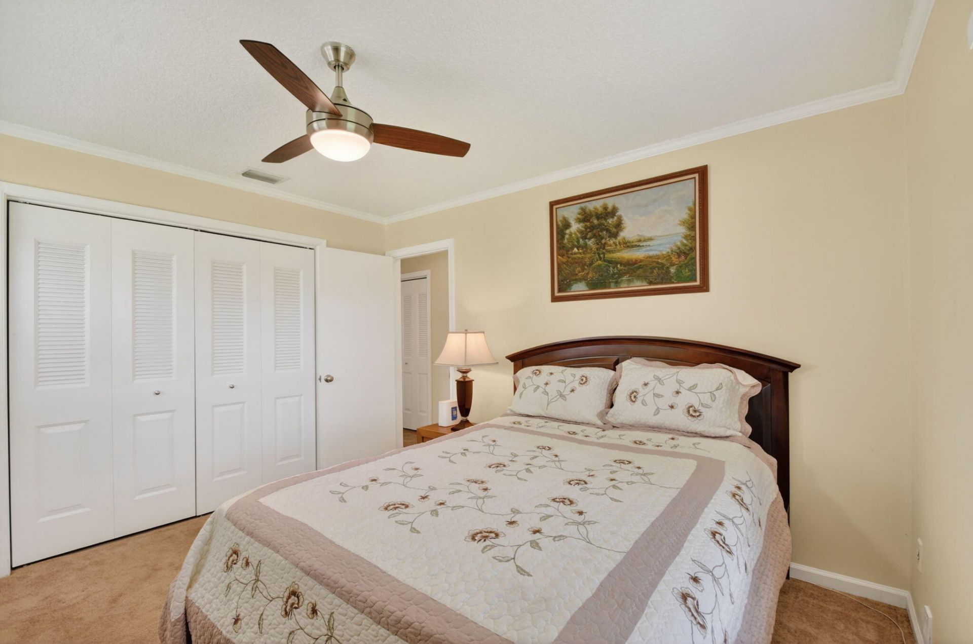 3950 Aladdin Avenue, Boynton Beach, FL 33436 Photo