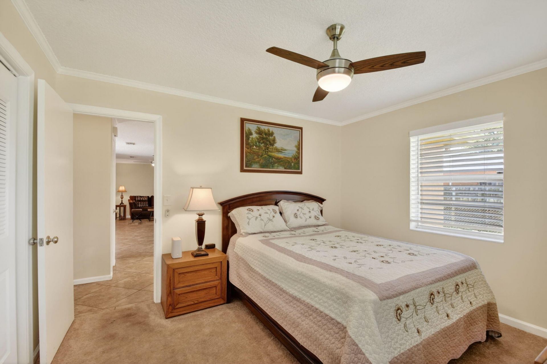 3950 Aladdin Avenue, Boynton Beach, FL 33436 Photo