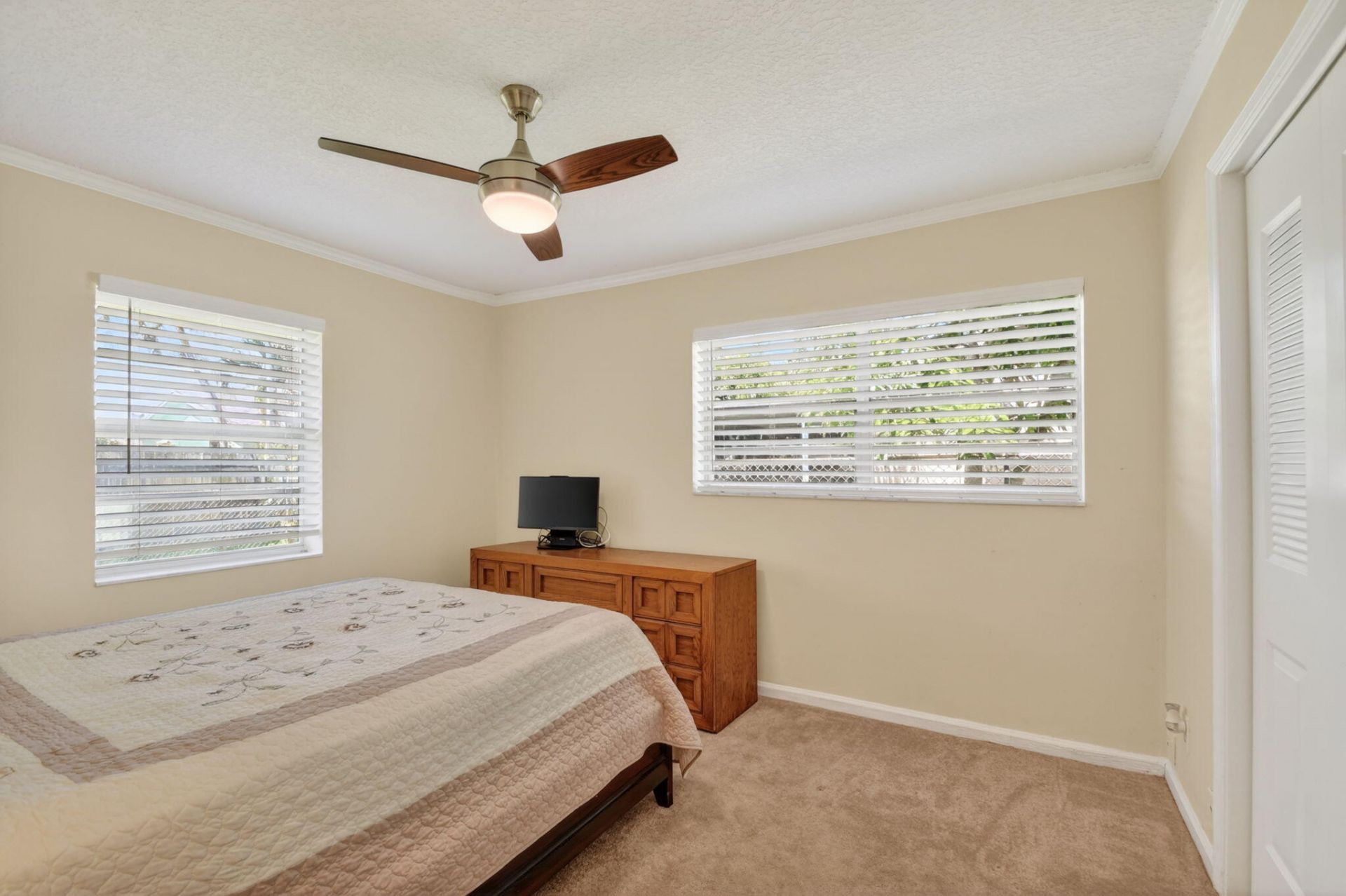 3950 Aladdin Avenue, Boynton Beach, FL 33436 Photo