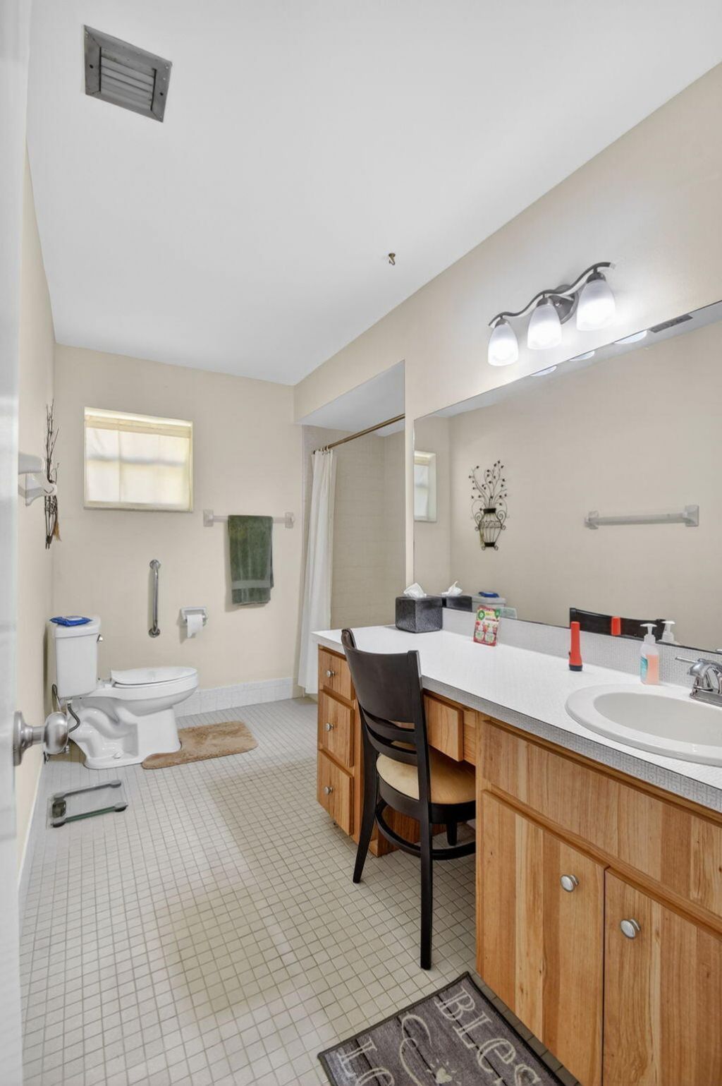 3950 Aladdin Avenue, Boynton Beach, FL 33436 Photo