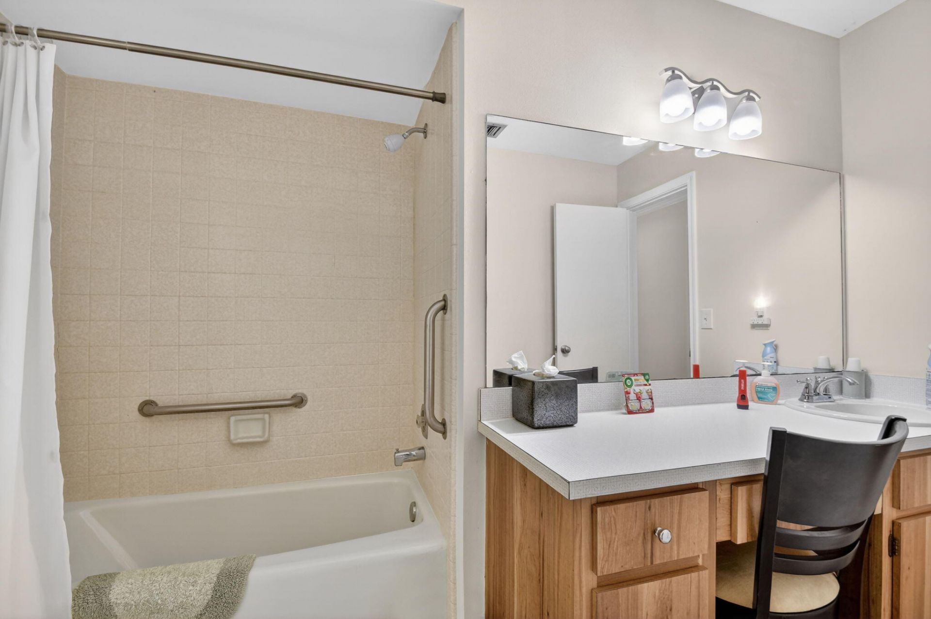 3950 Aladdin Avenue, Boynton Beach, FL 33436 Photo