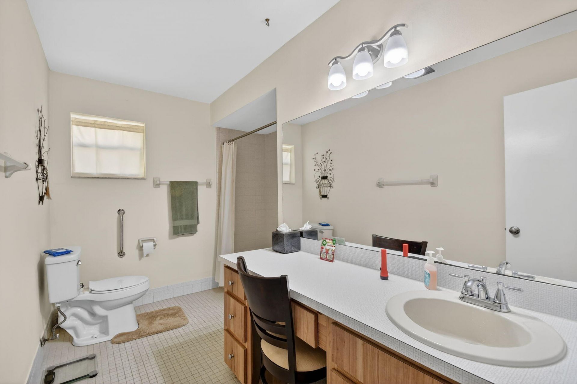 3950 Aladdin Avenue, Boynton Beach, FL 33436 Photo