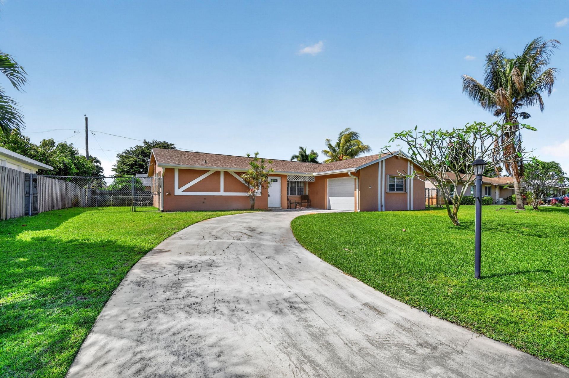 3950 Aladdin Avenue, Boynton Beach, FL 33436 Photo