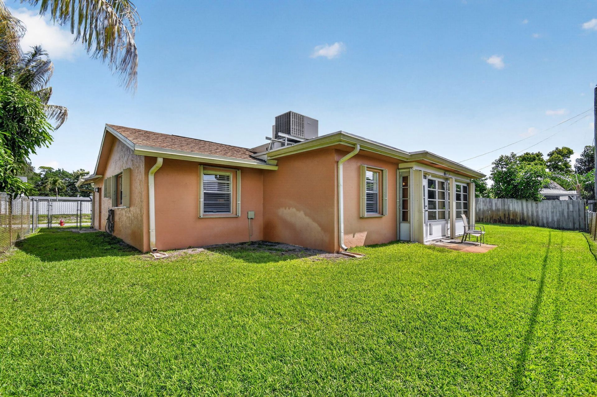 3950 Aladdin Avenue, Boynton Beach, FL 33436 Photo