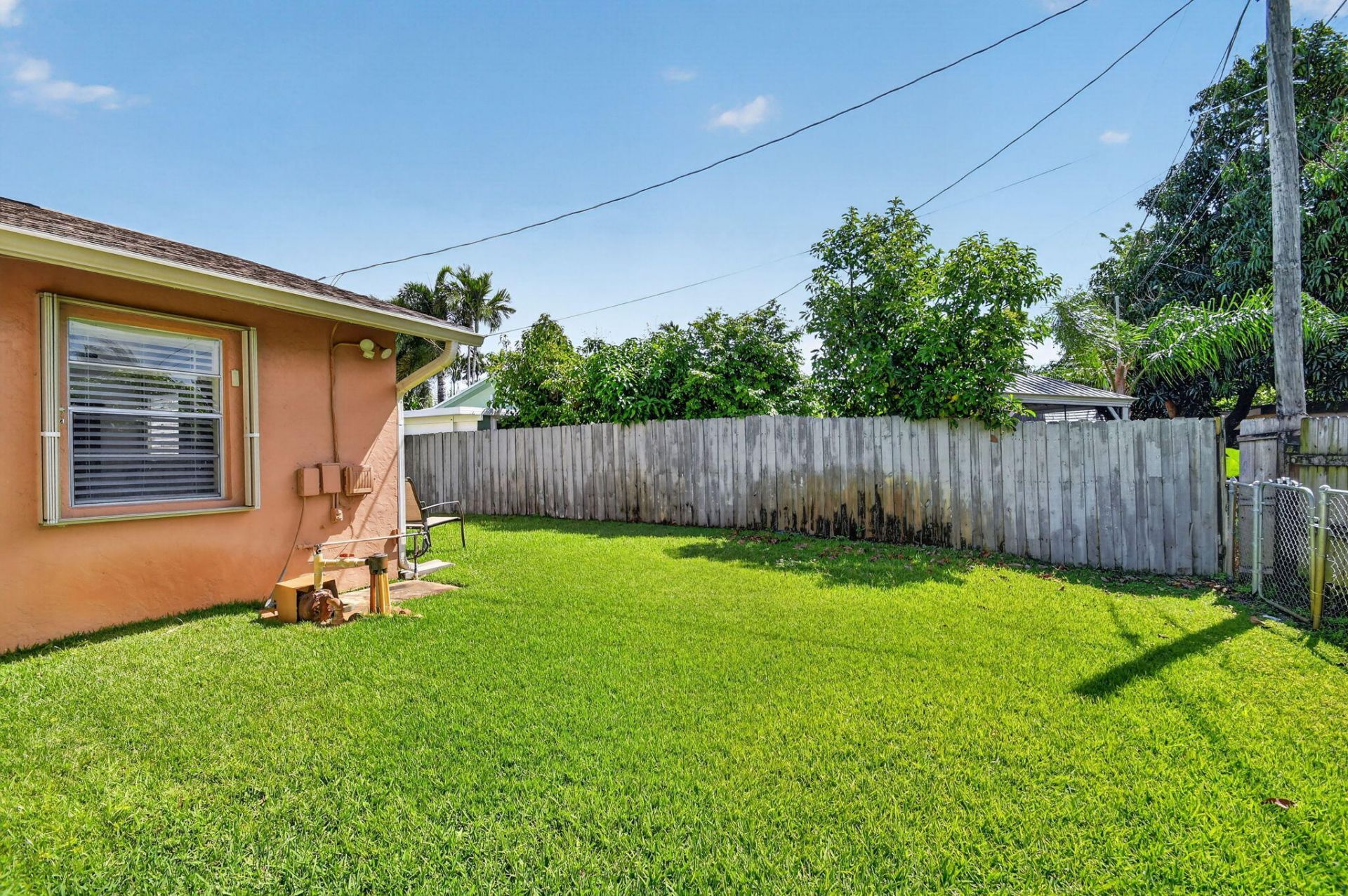 3950 Aladdin Avenue, Boynton Beach, FL 33436 Photo