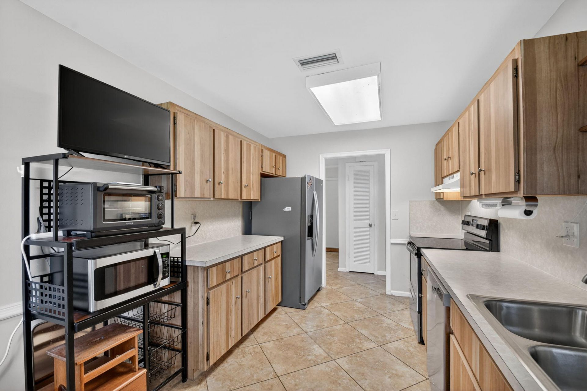 3950 Aladdin Avenue, Boynton Beach, FL 33436 Photo