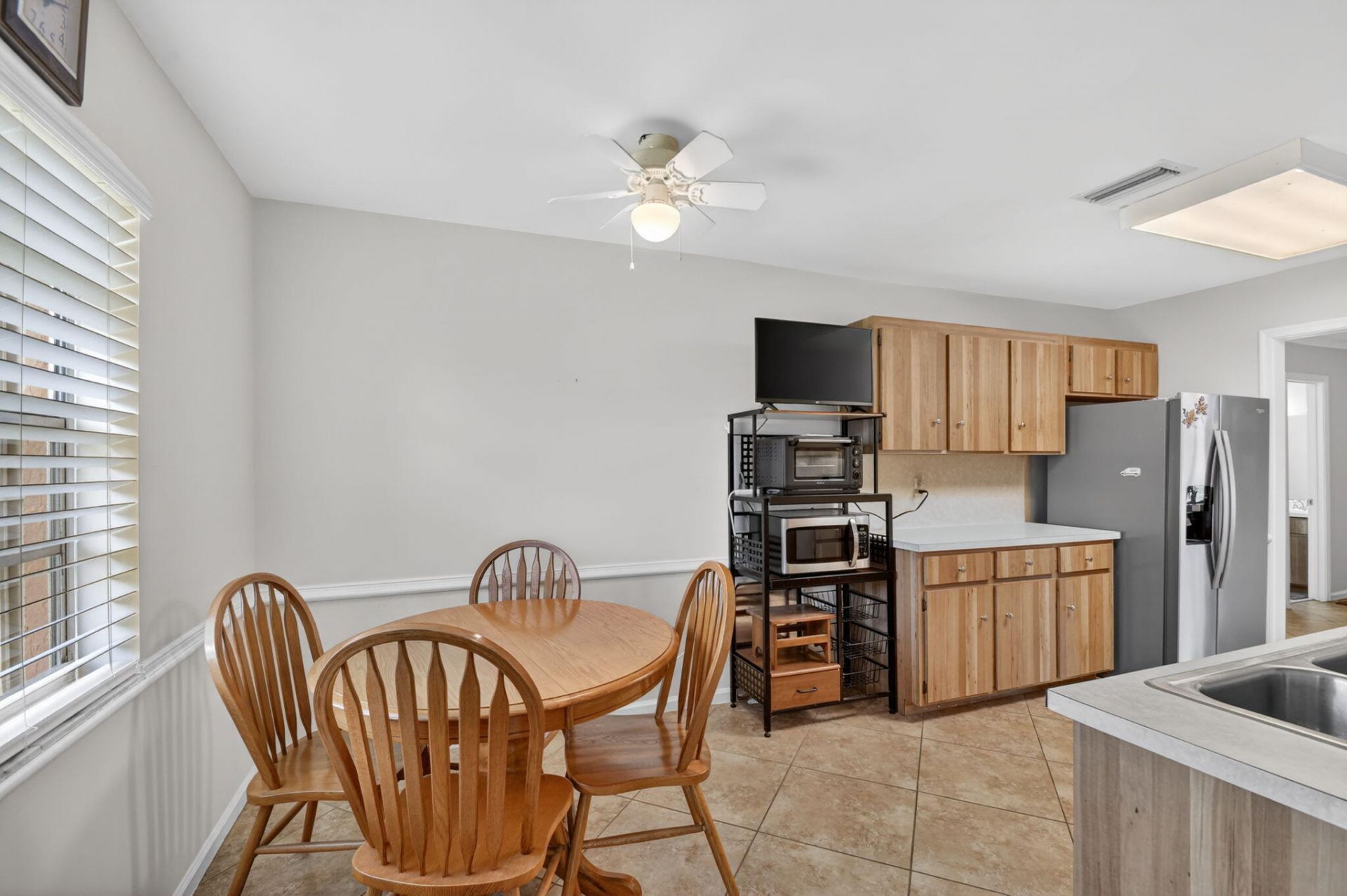 3950 Aladdin Avenue, Boynton Beach, FL 33436 Photo