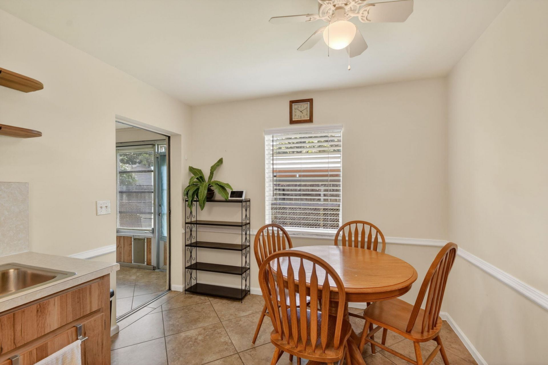 3950 Aladdin Avenue, Boynton Beach, FL 33436 Photo