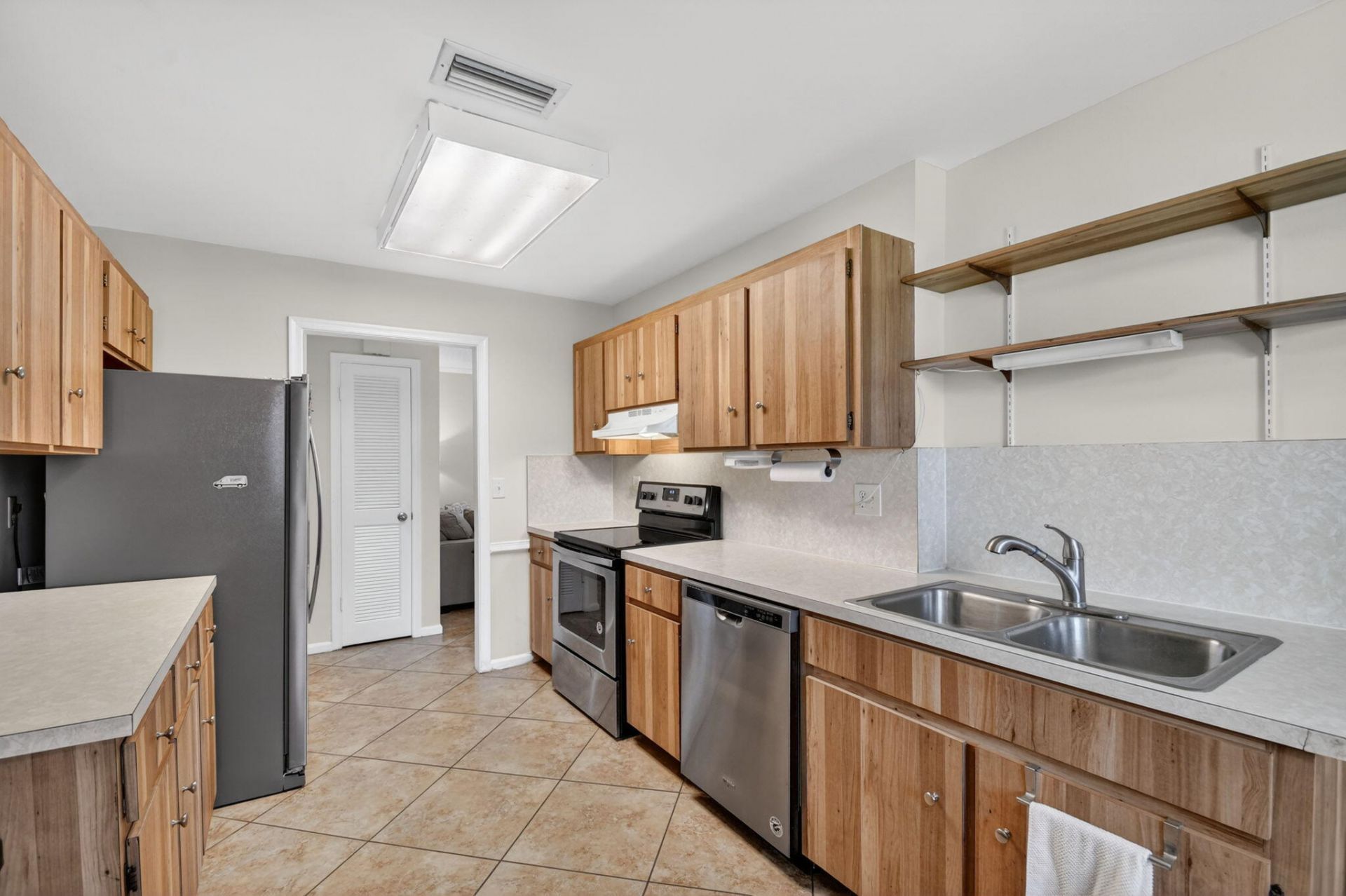 3950 Aladdin Avenue, Boynton Beach, FL 33436 Photo