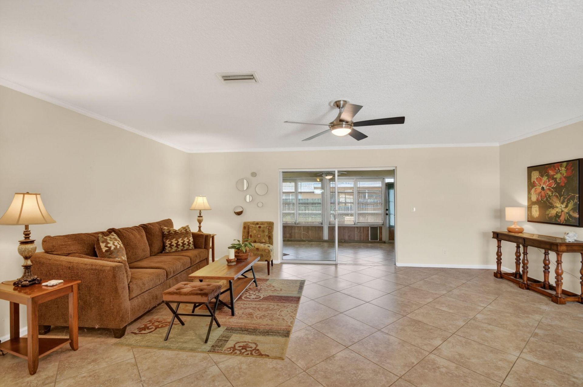 3950 Aladdin Avenue, Boynton Beach, FL 33436 Photo