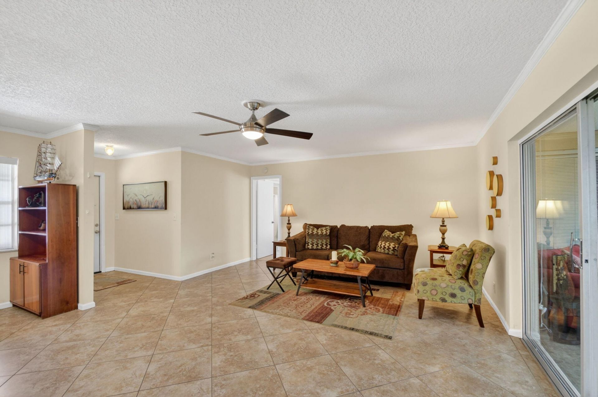 3950 Aladdin Avenue, Boynton Beach, FL 33436 Photo