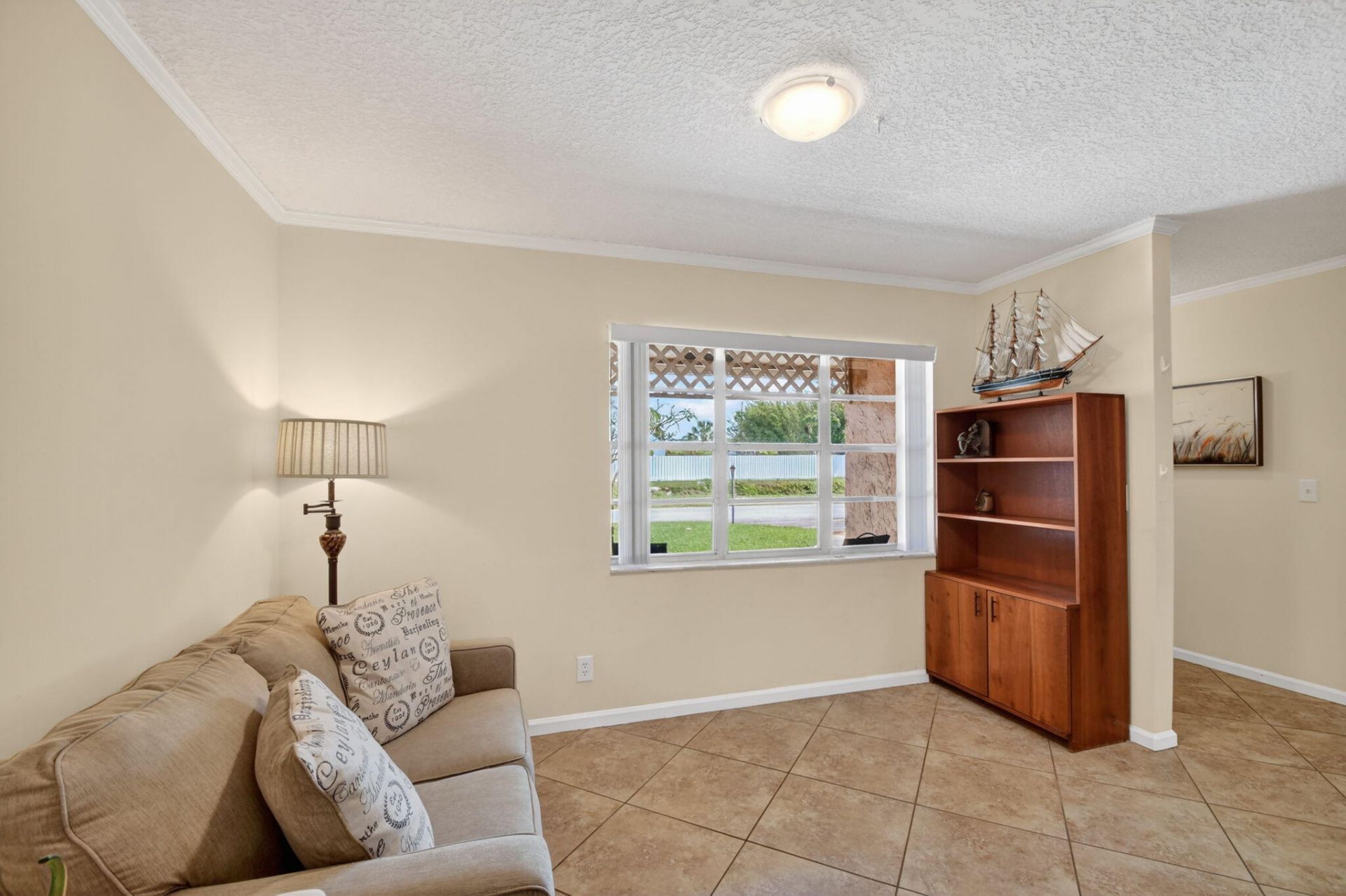 3950 Aladdin Avenue, Boynton Beach, FL 33436 Photo